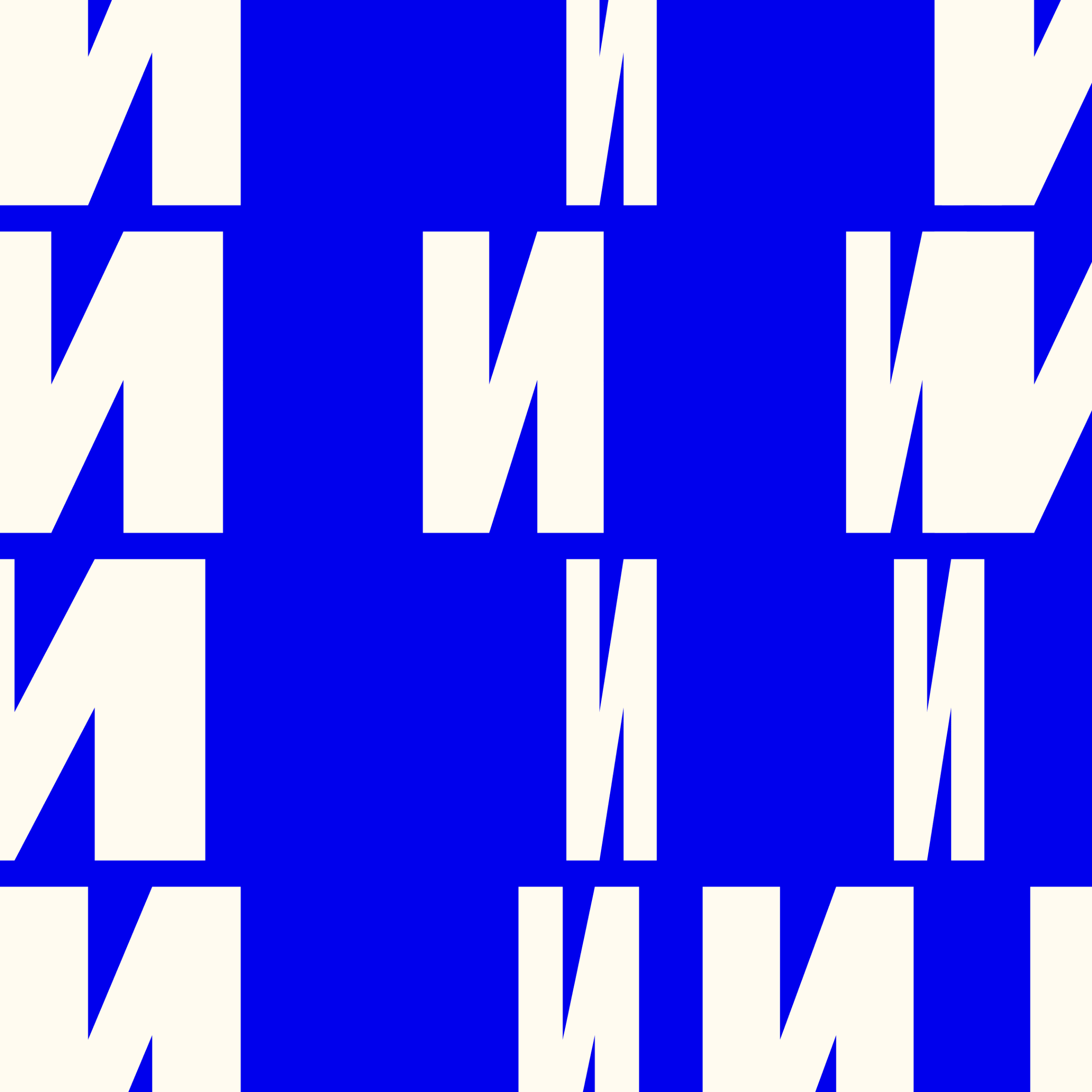 Featured token for: Themes and Variations