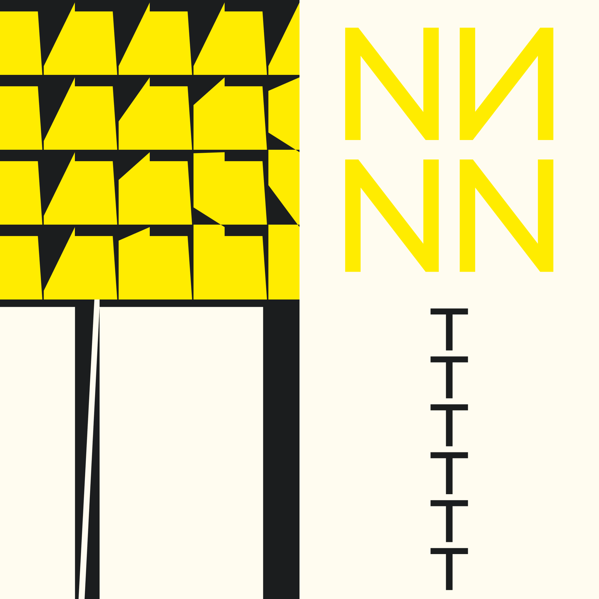 Featured token for: Themes and Variations