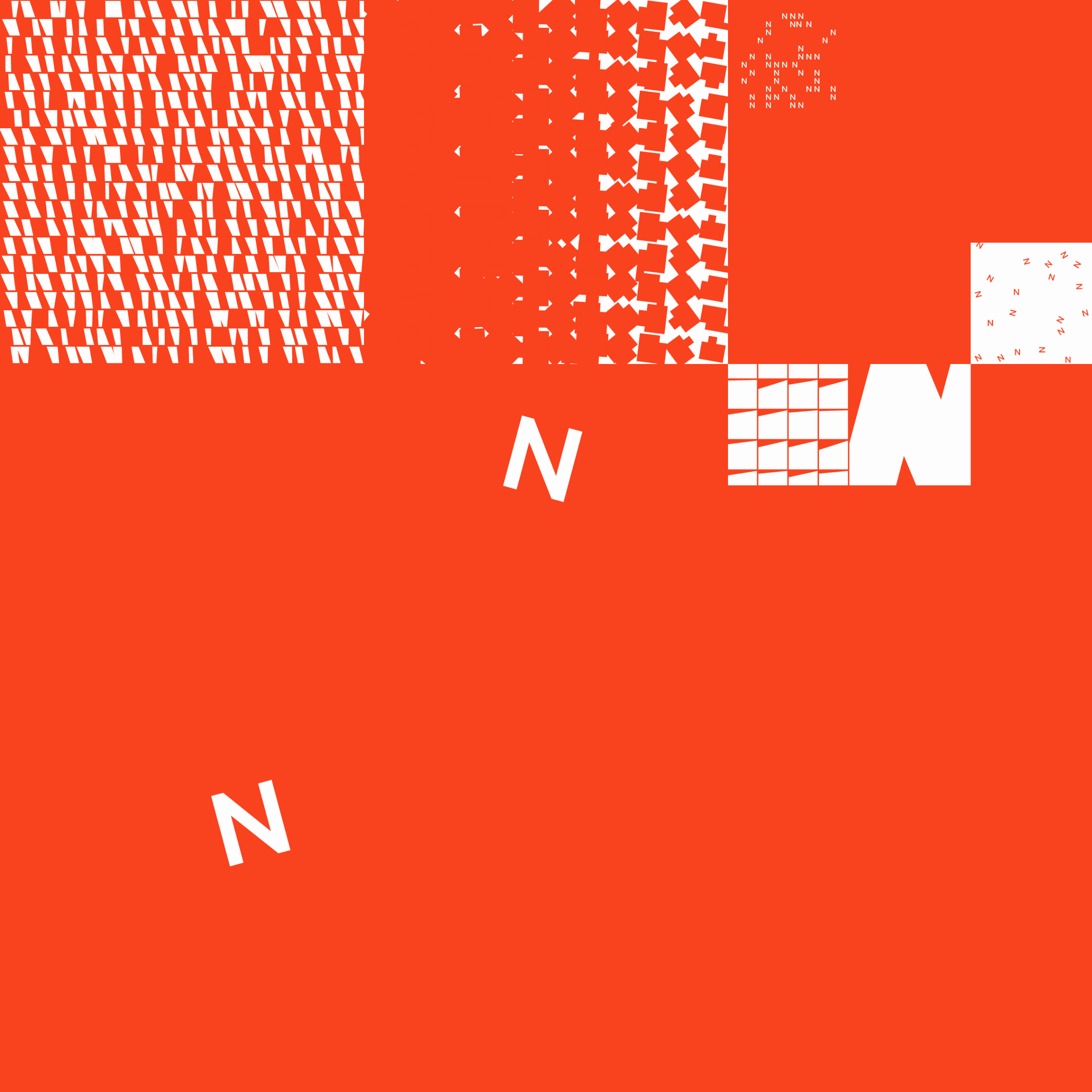 Themes and Variations