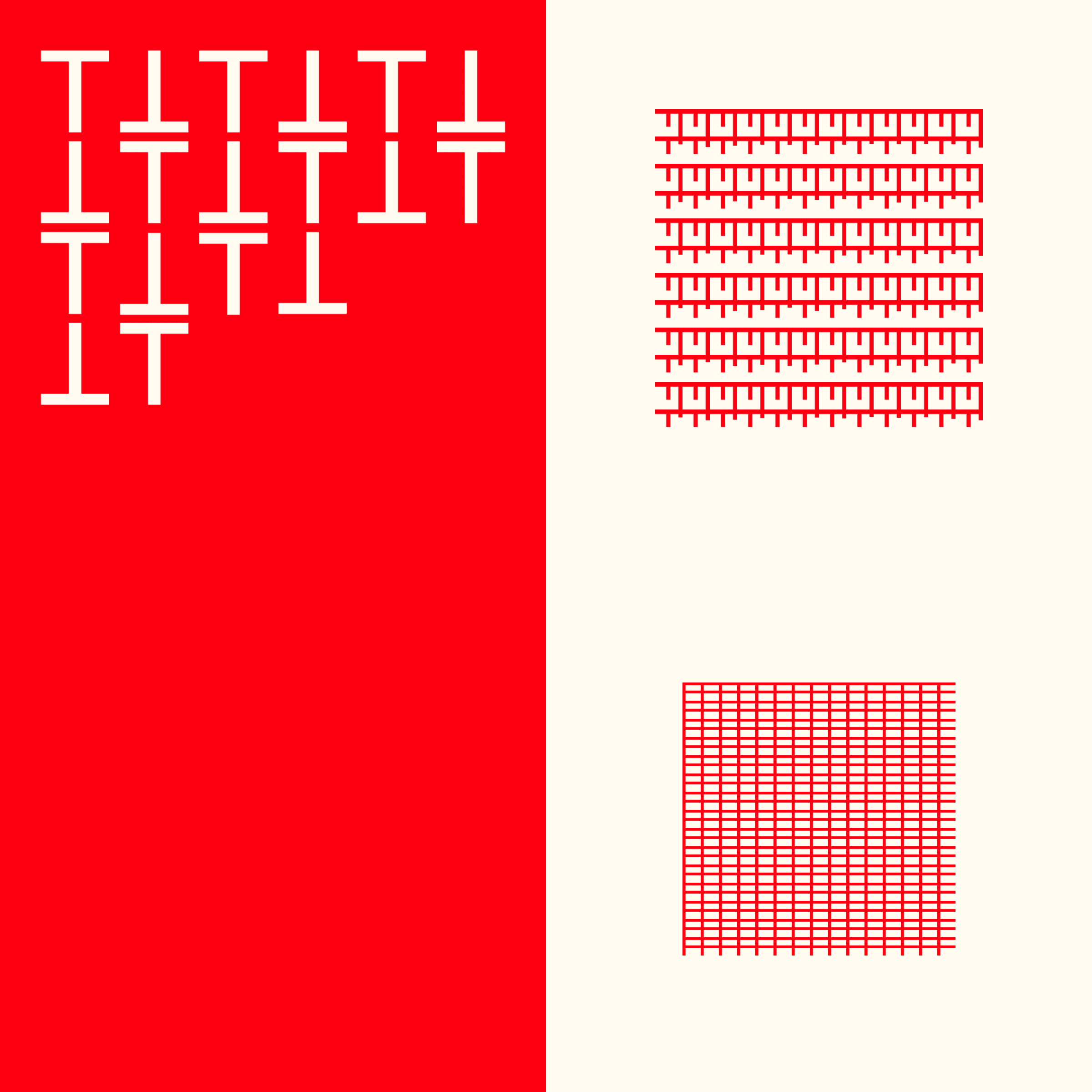 Featured token for: Themes and Variations #442