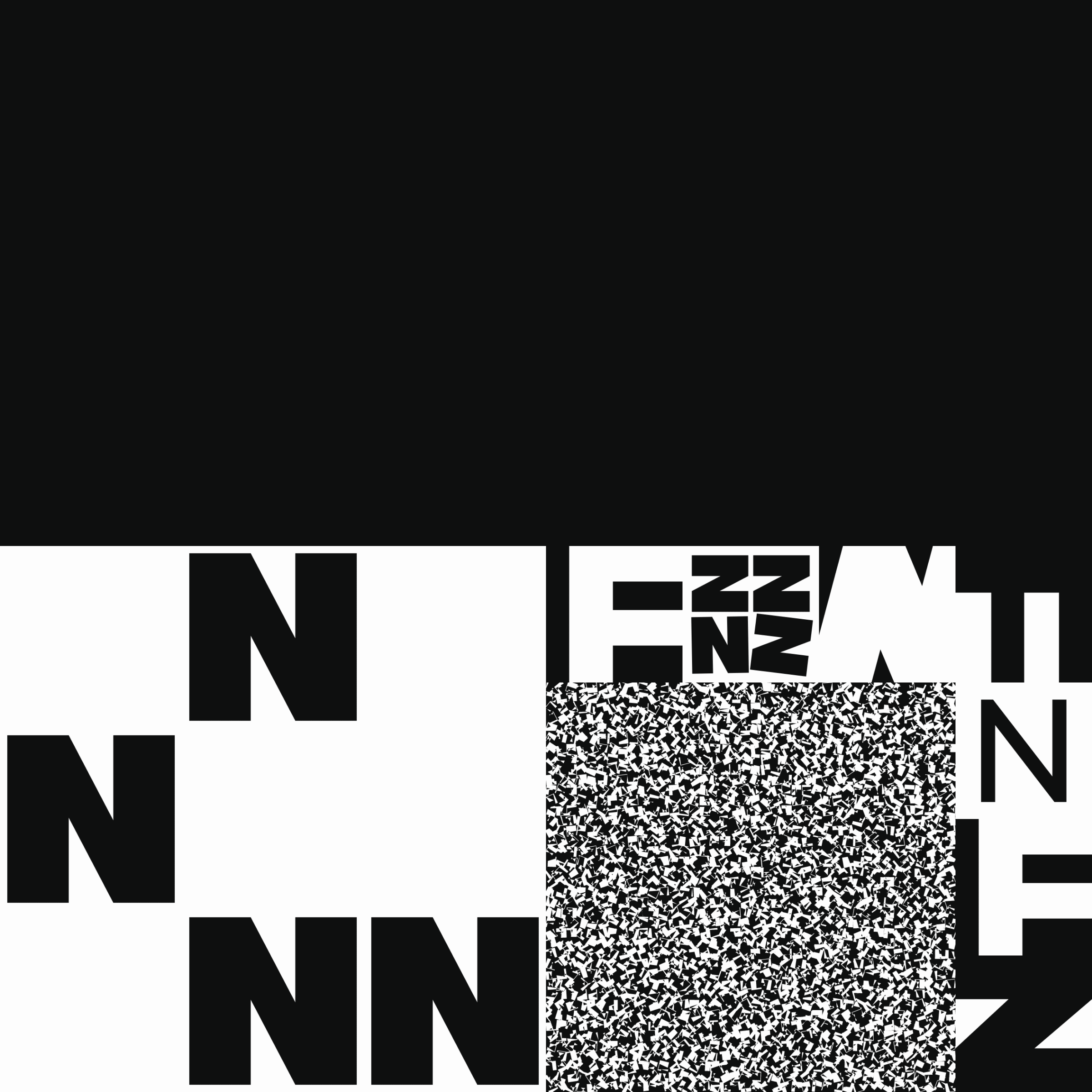 485
