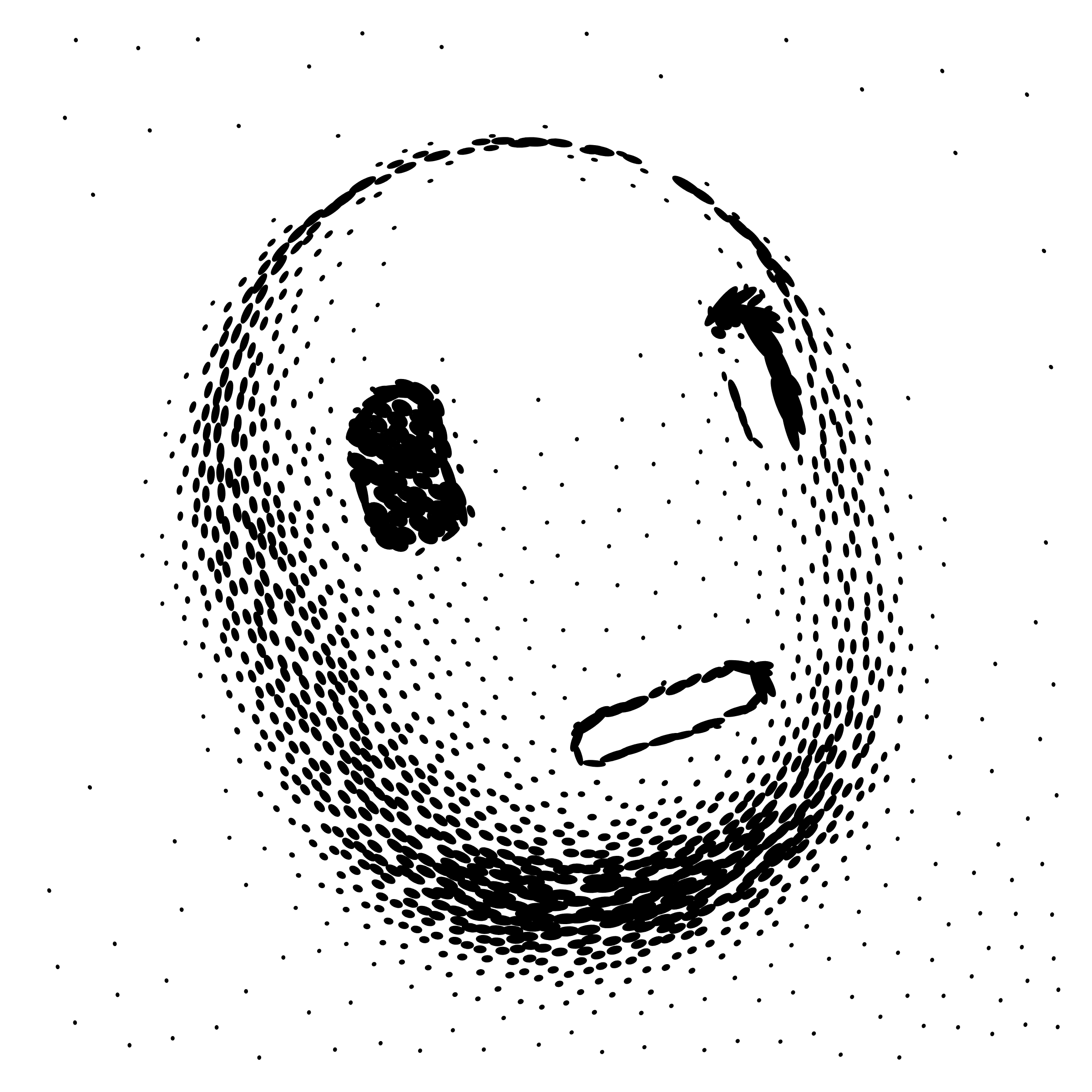27