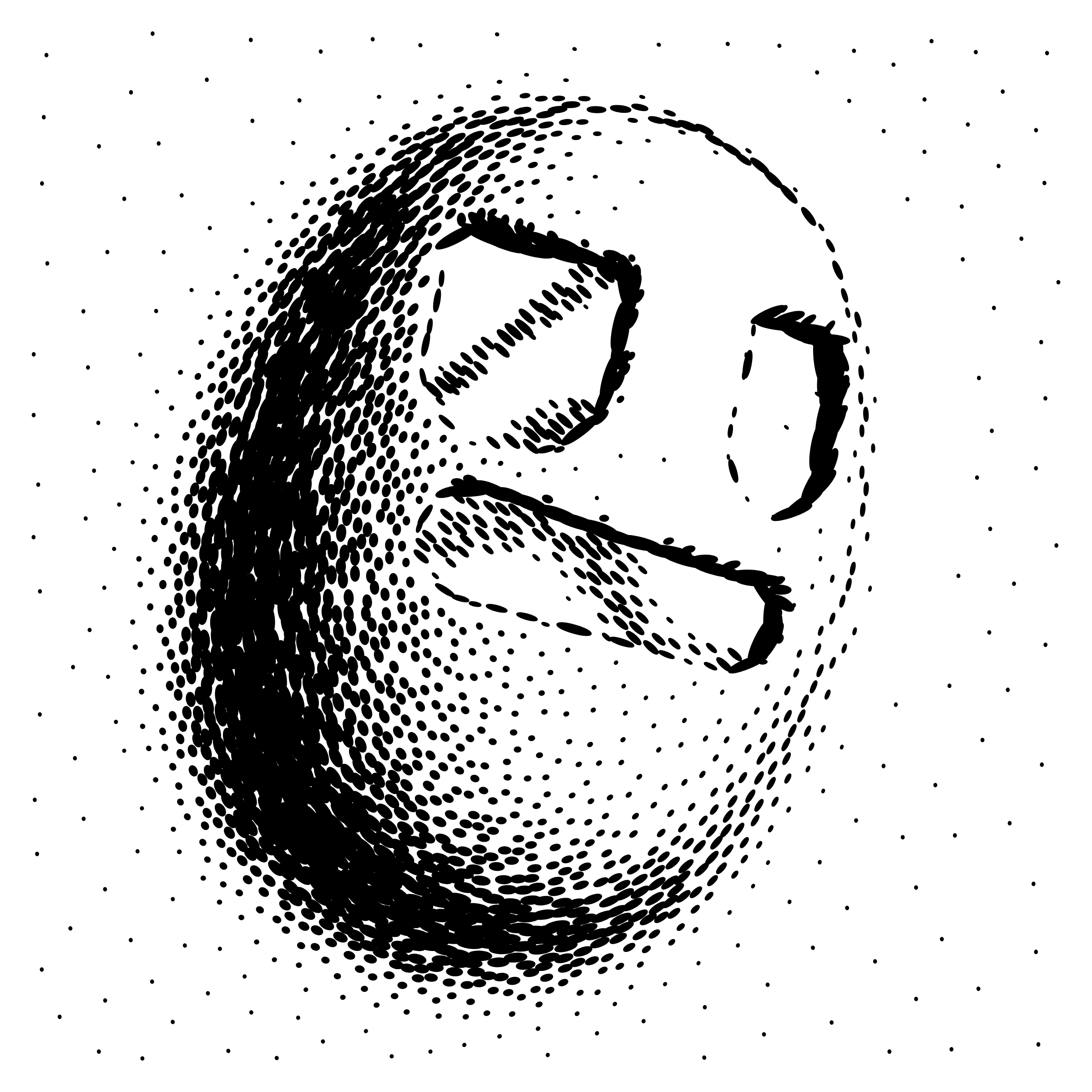 37