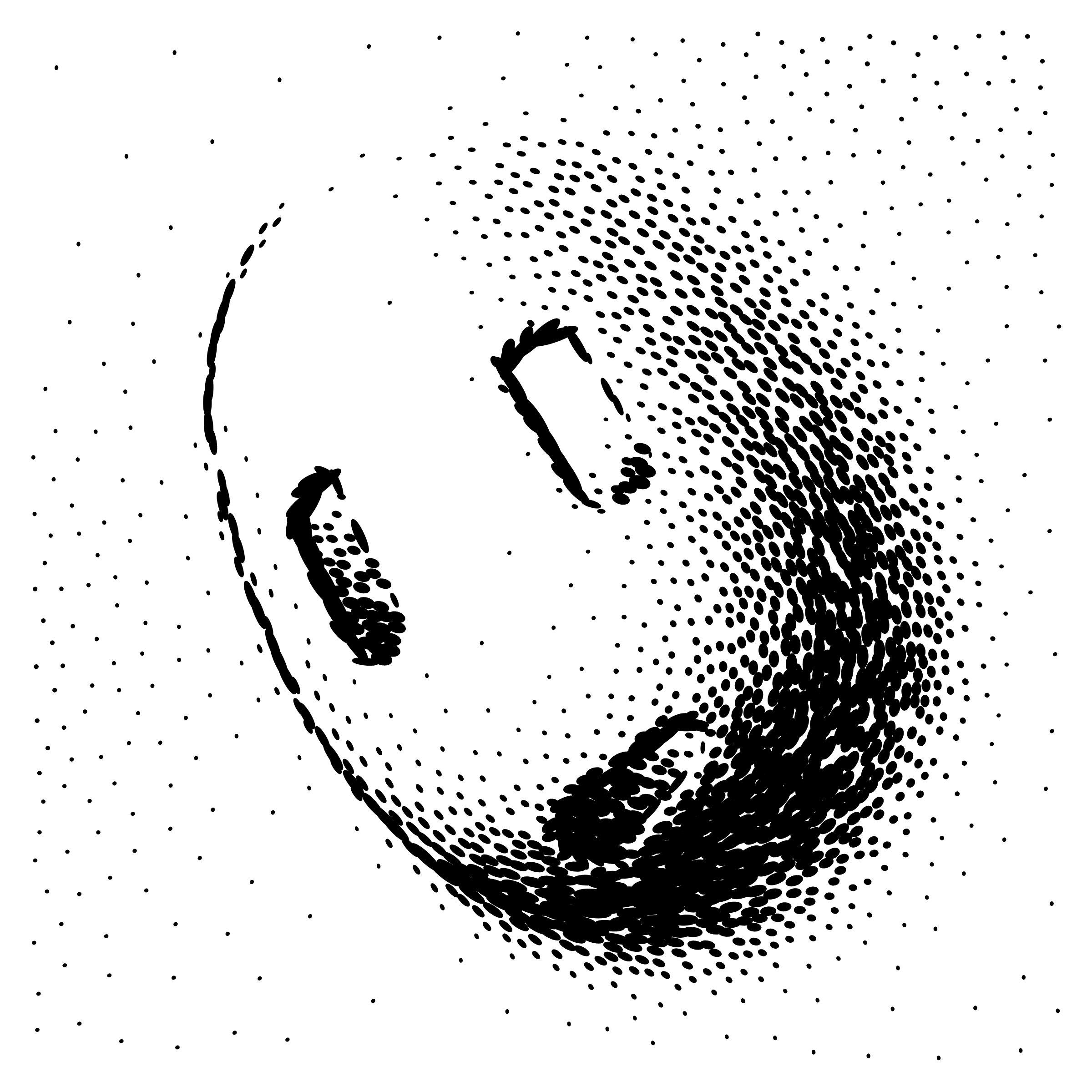 MASKS preview 1