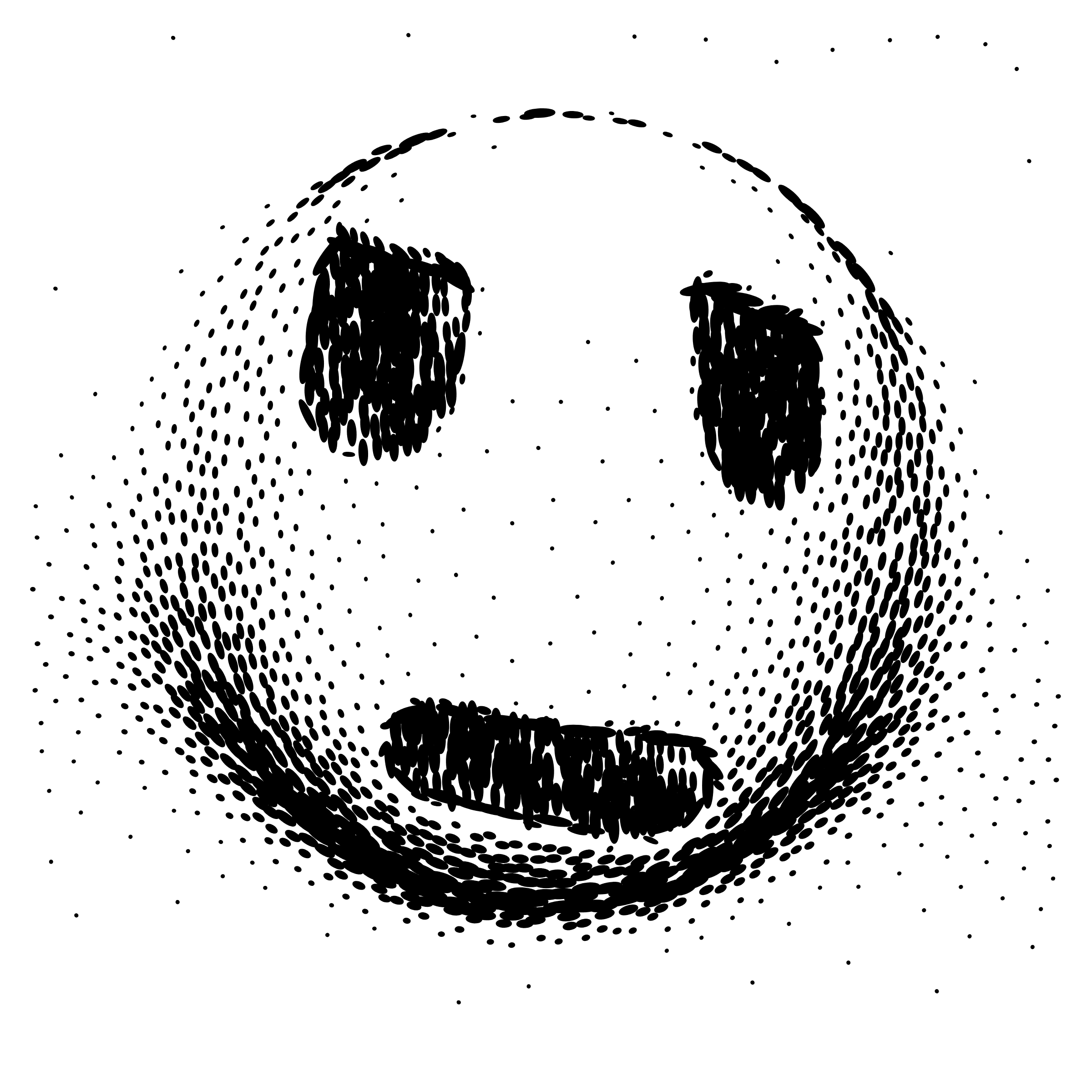 47