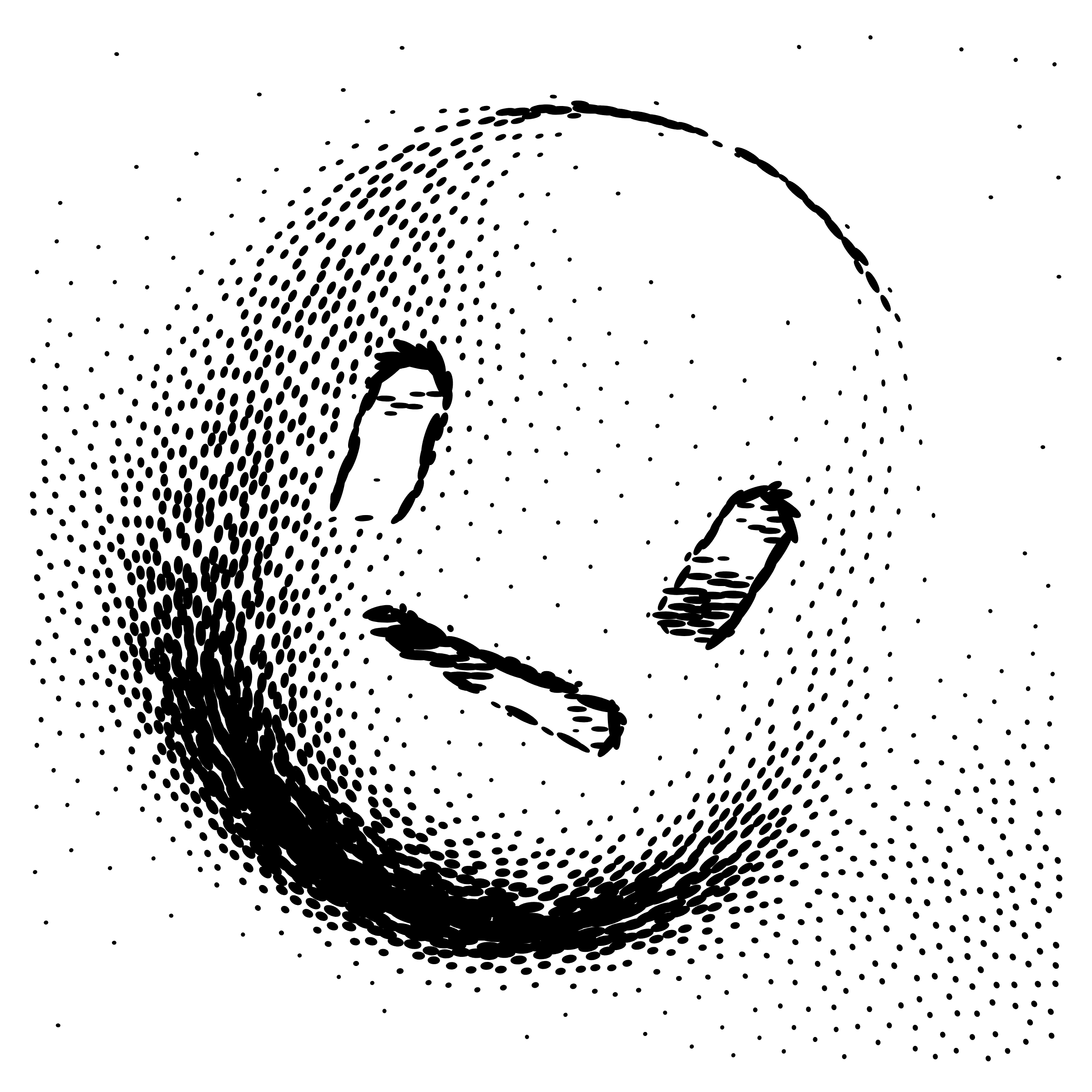 52