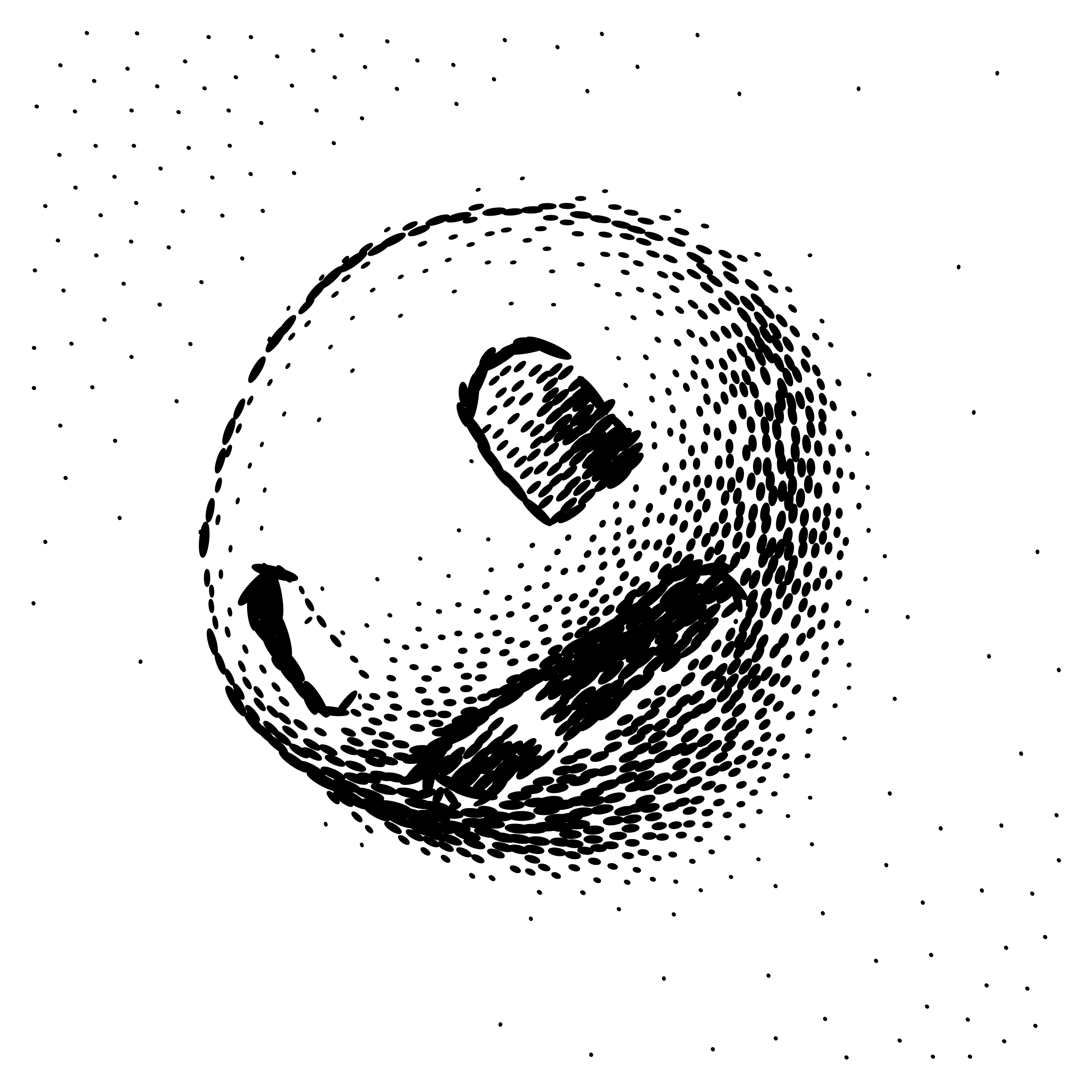 53