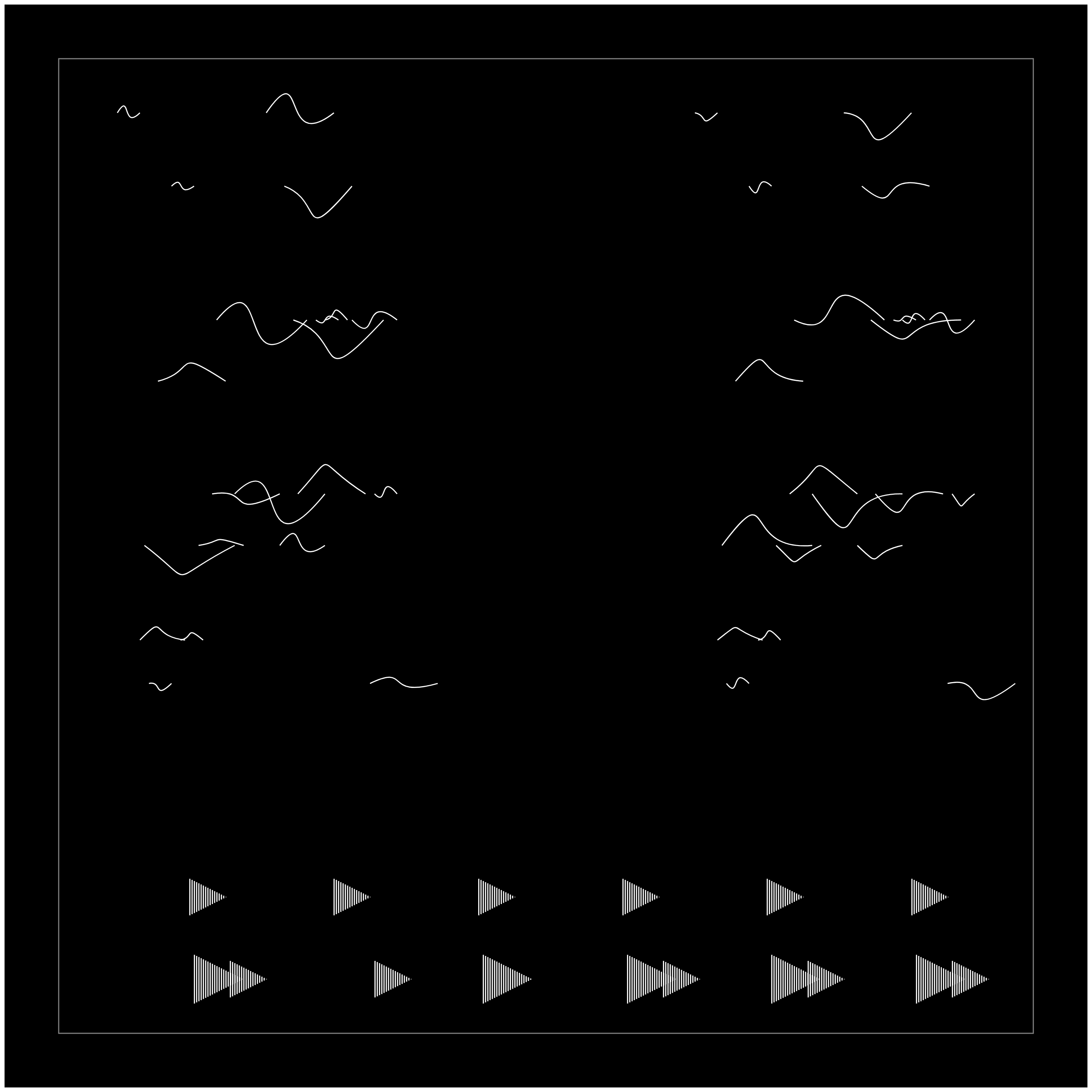 Featured token for: PRELUDES