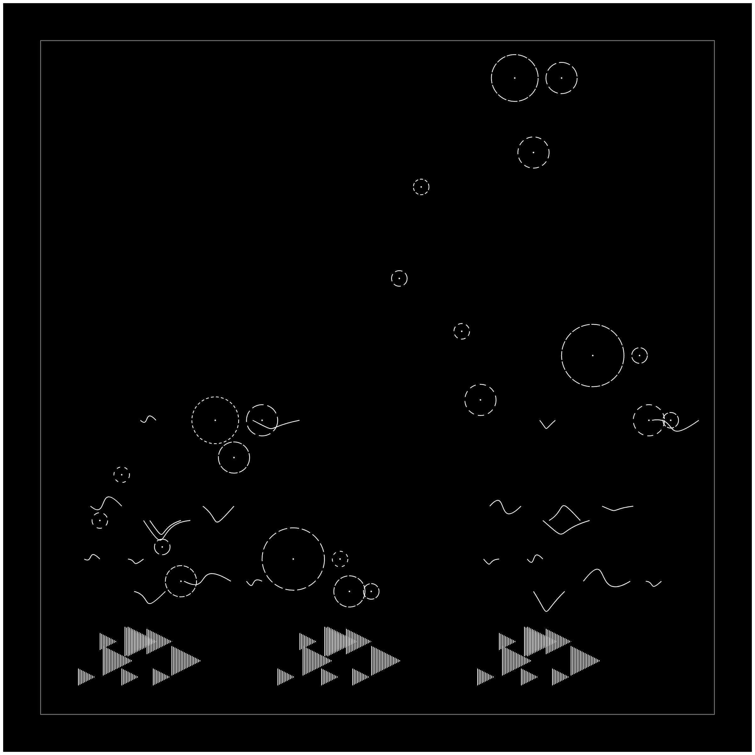 Artwork by Trevor Paglen: PRELUDES