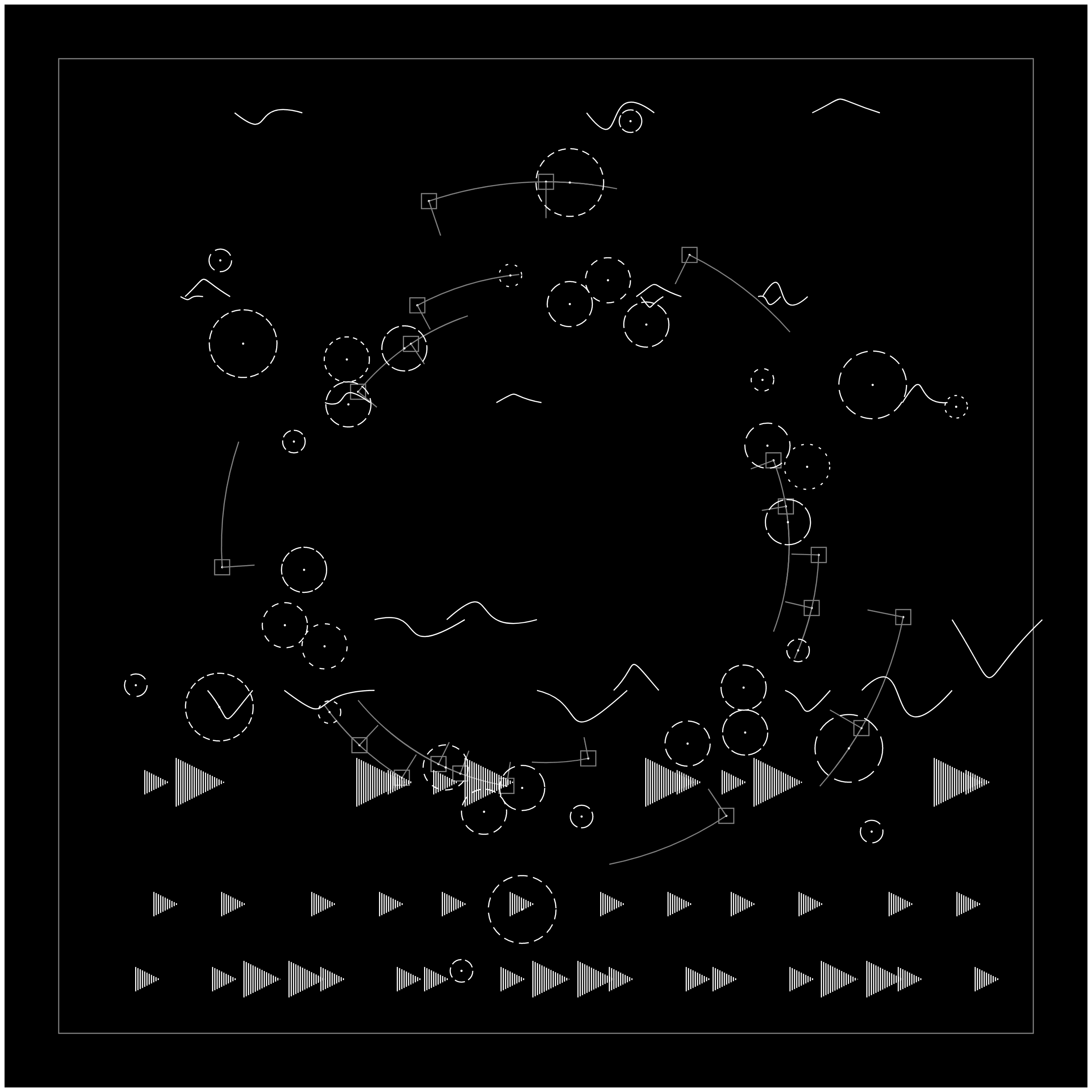 PRELUDES preview 6