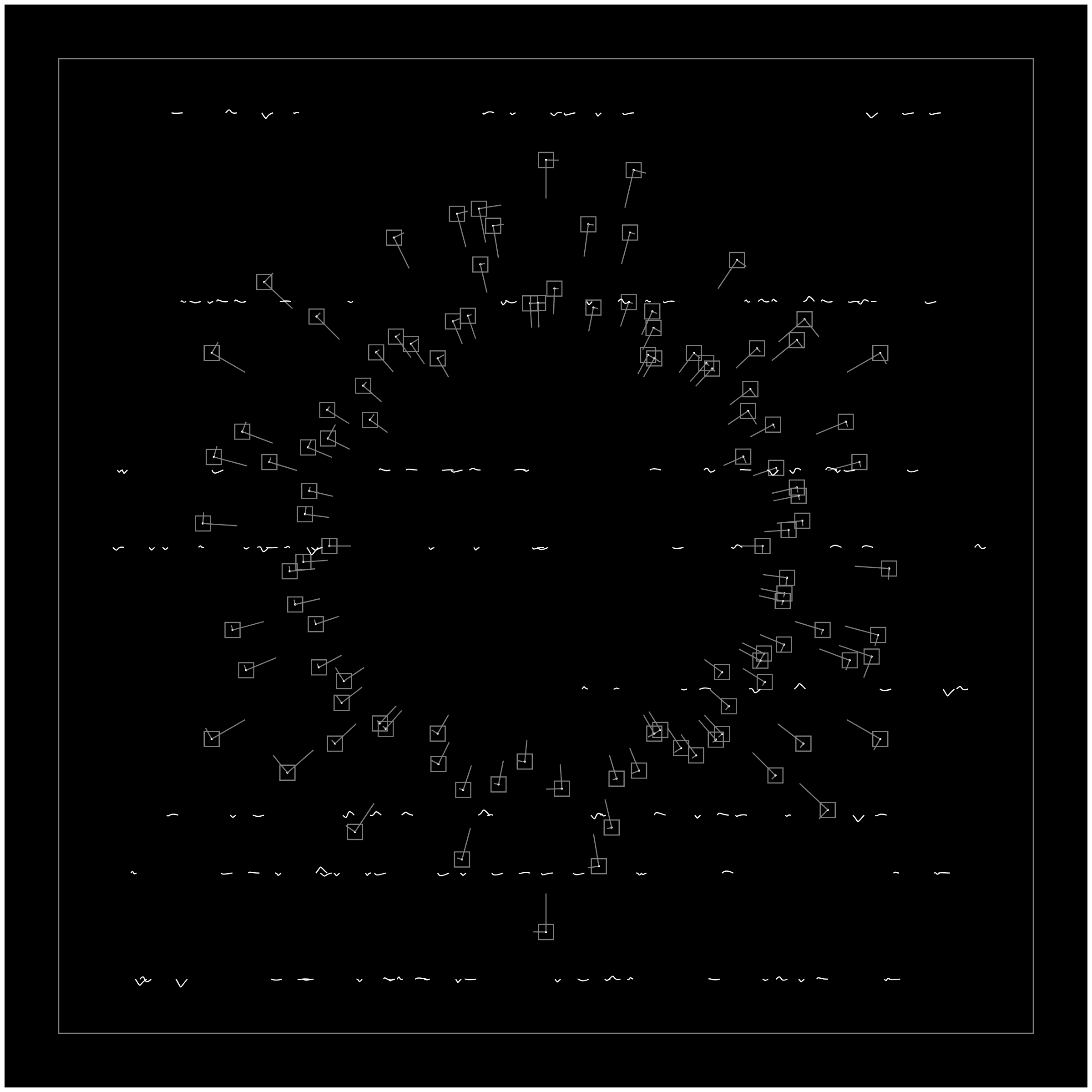 PRELUDES preview 6