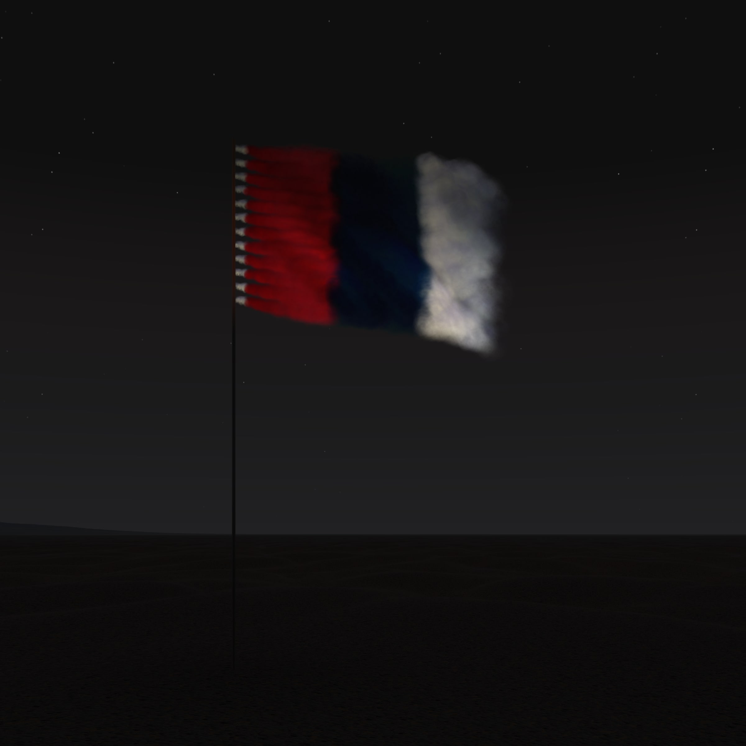 World Flag
