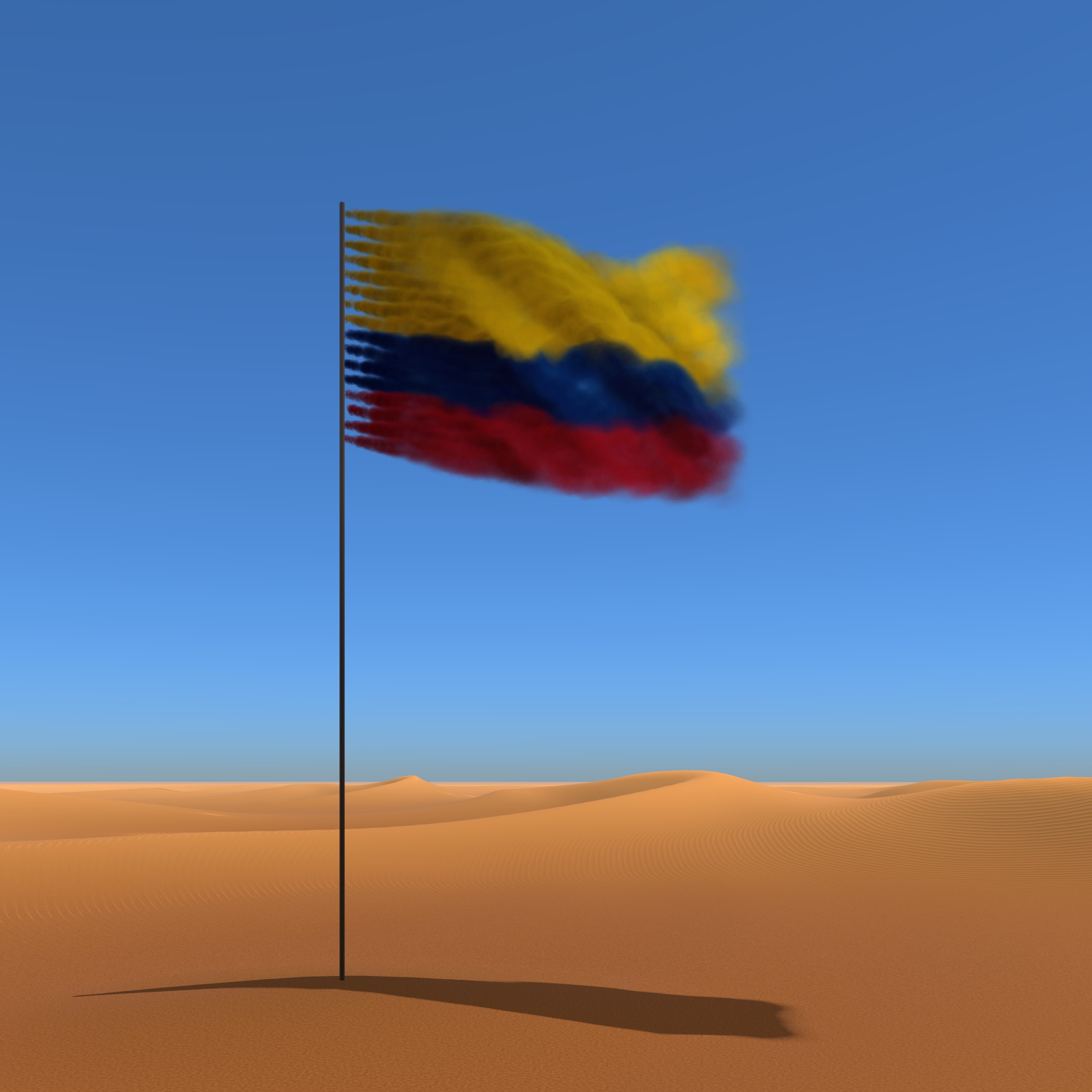 6000034