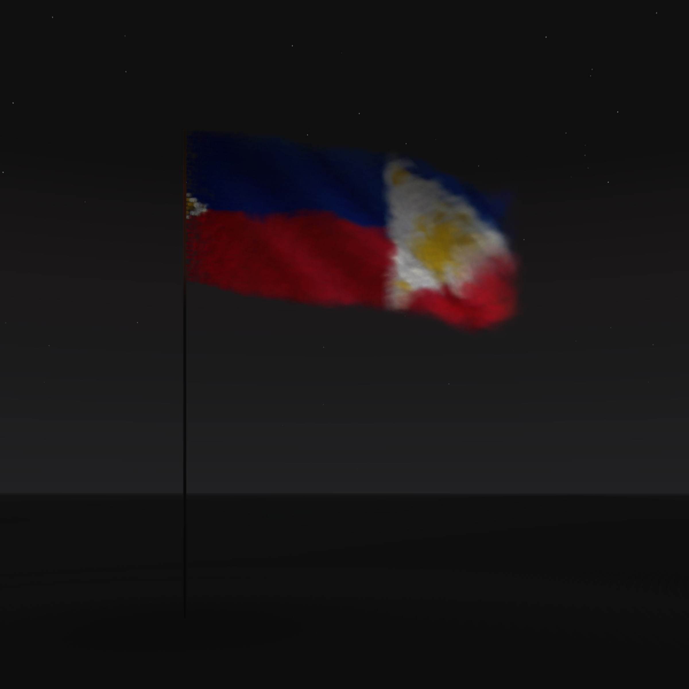 World Flag