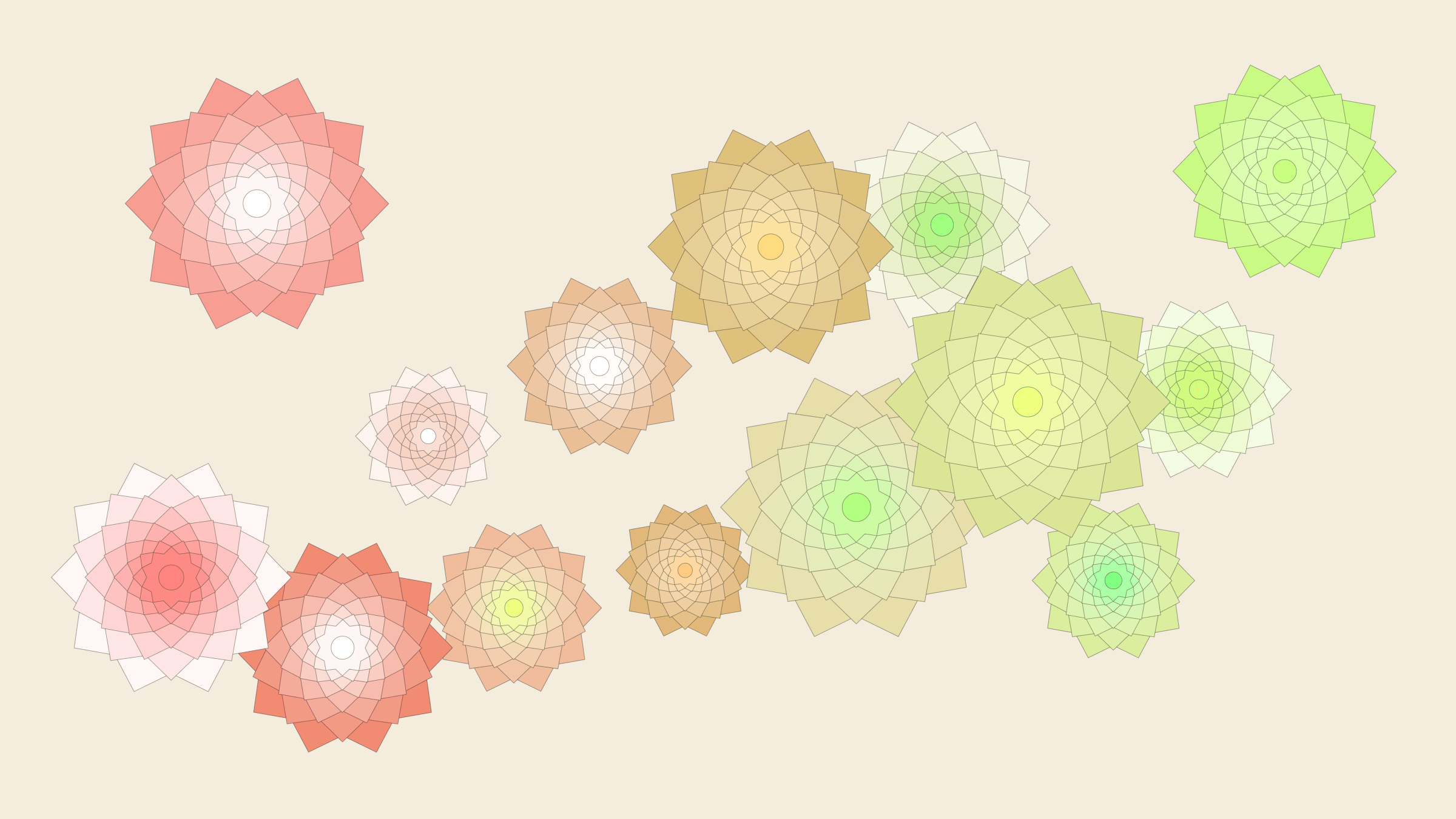 Featured token for: Schema