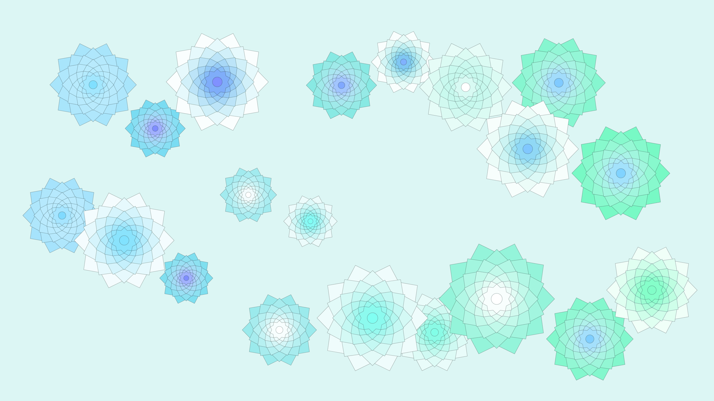 Schema preview 2