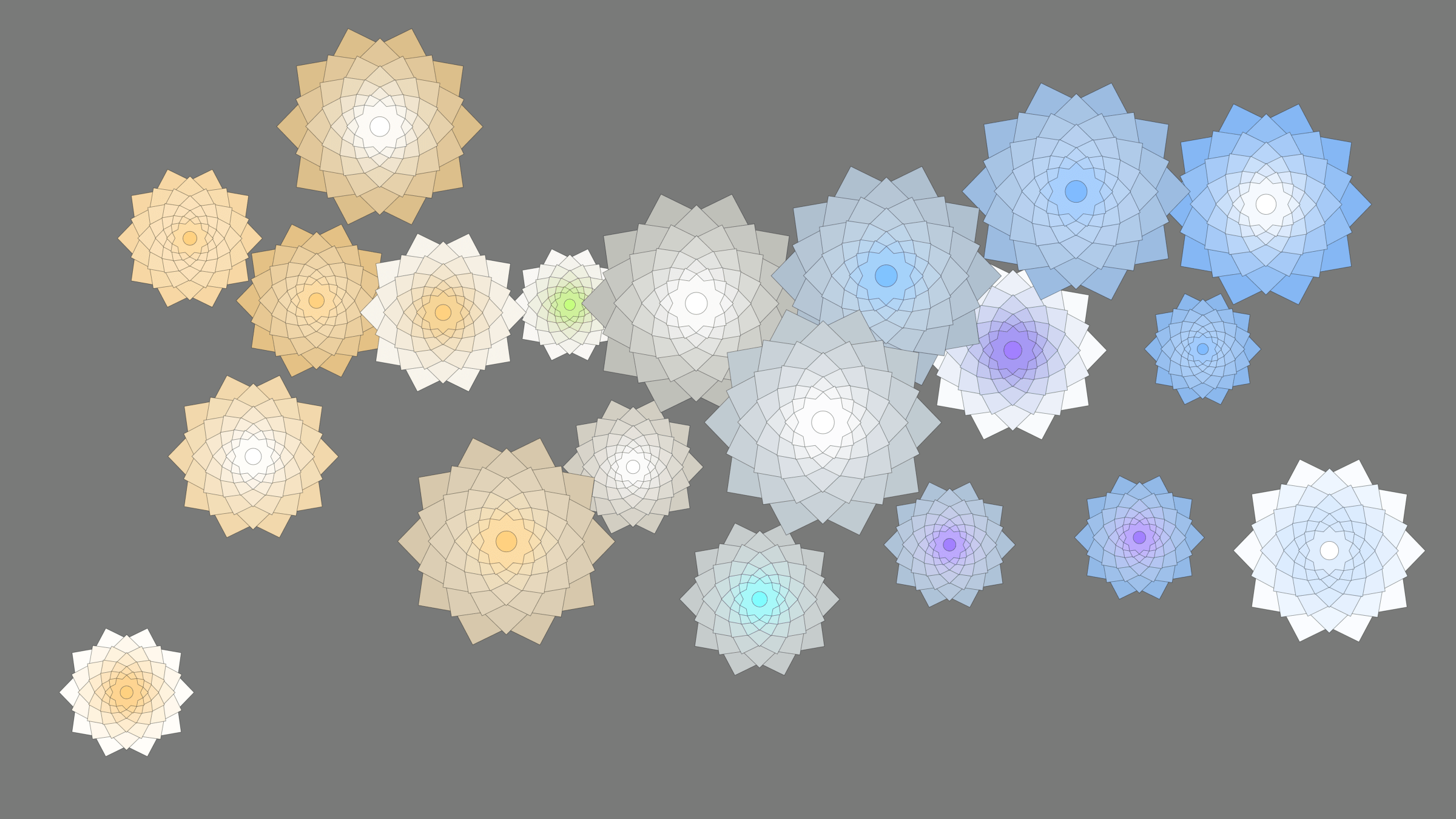 Schema preview 4