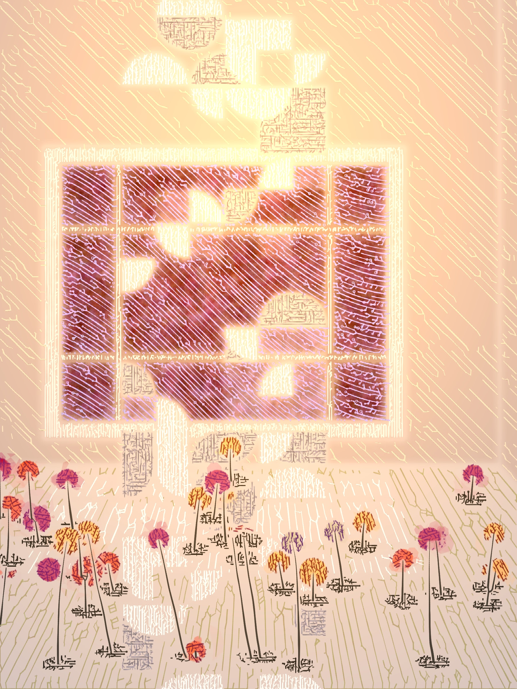 121