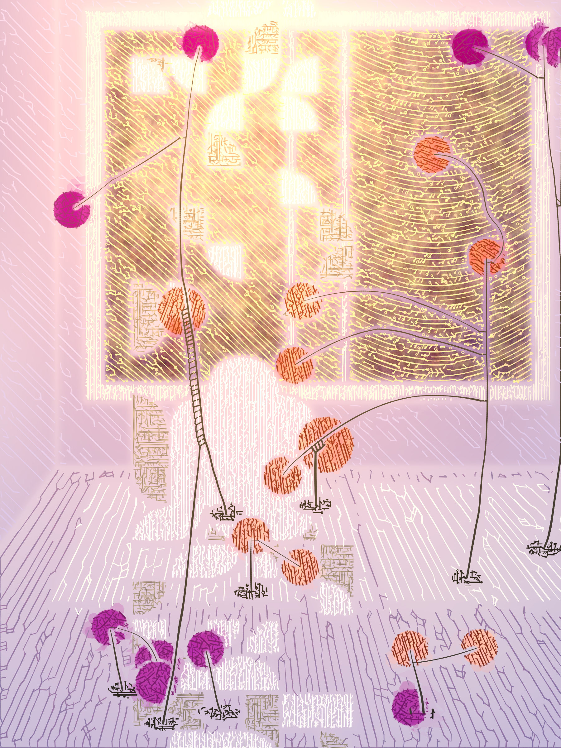The Colors That Heal preview 3