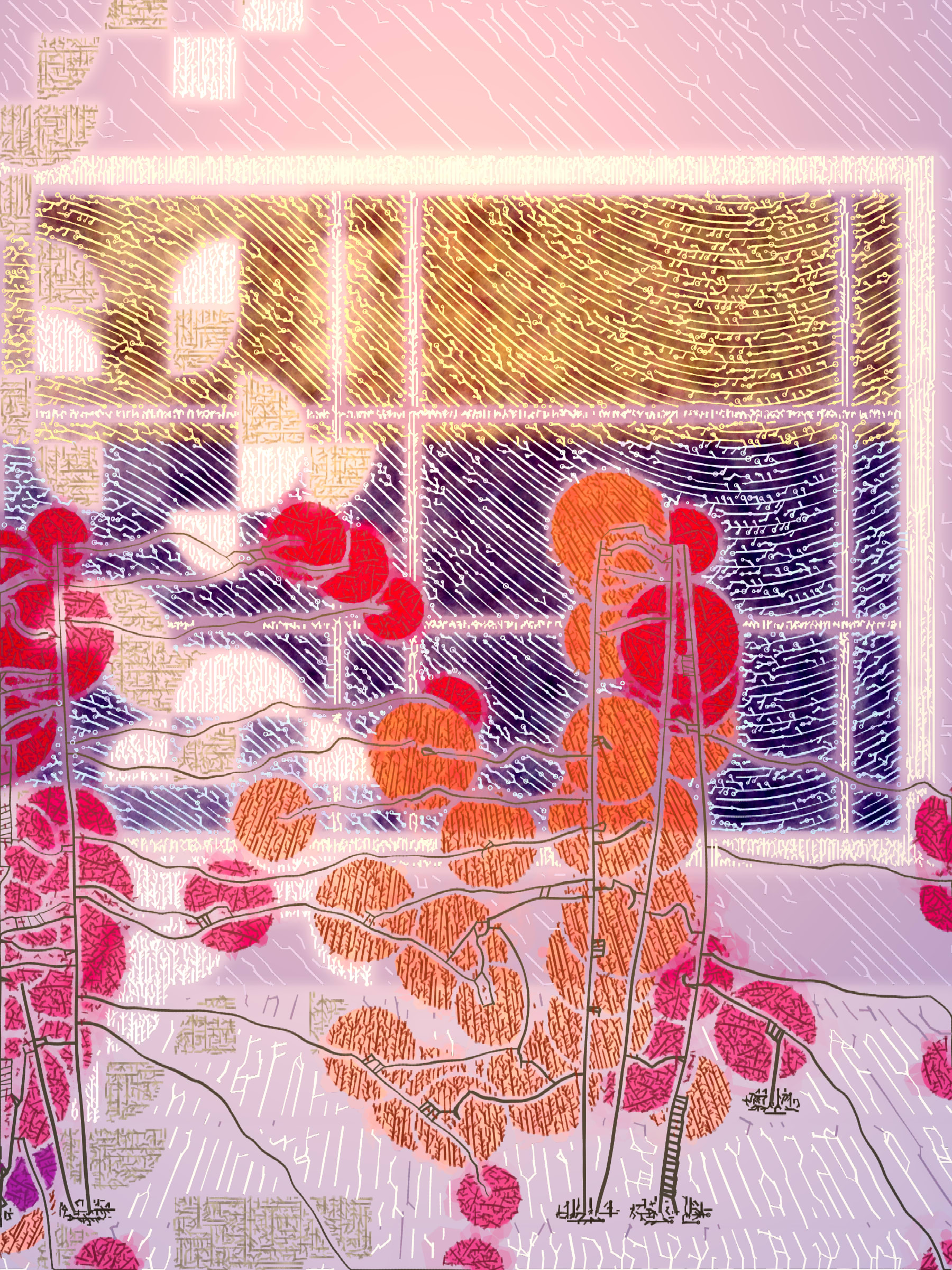 127