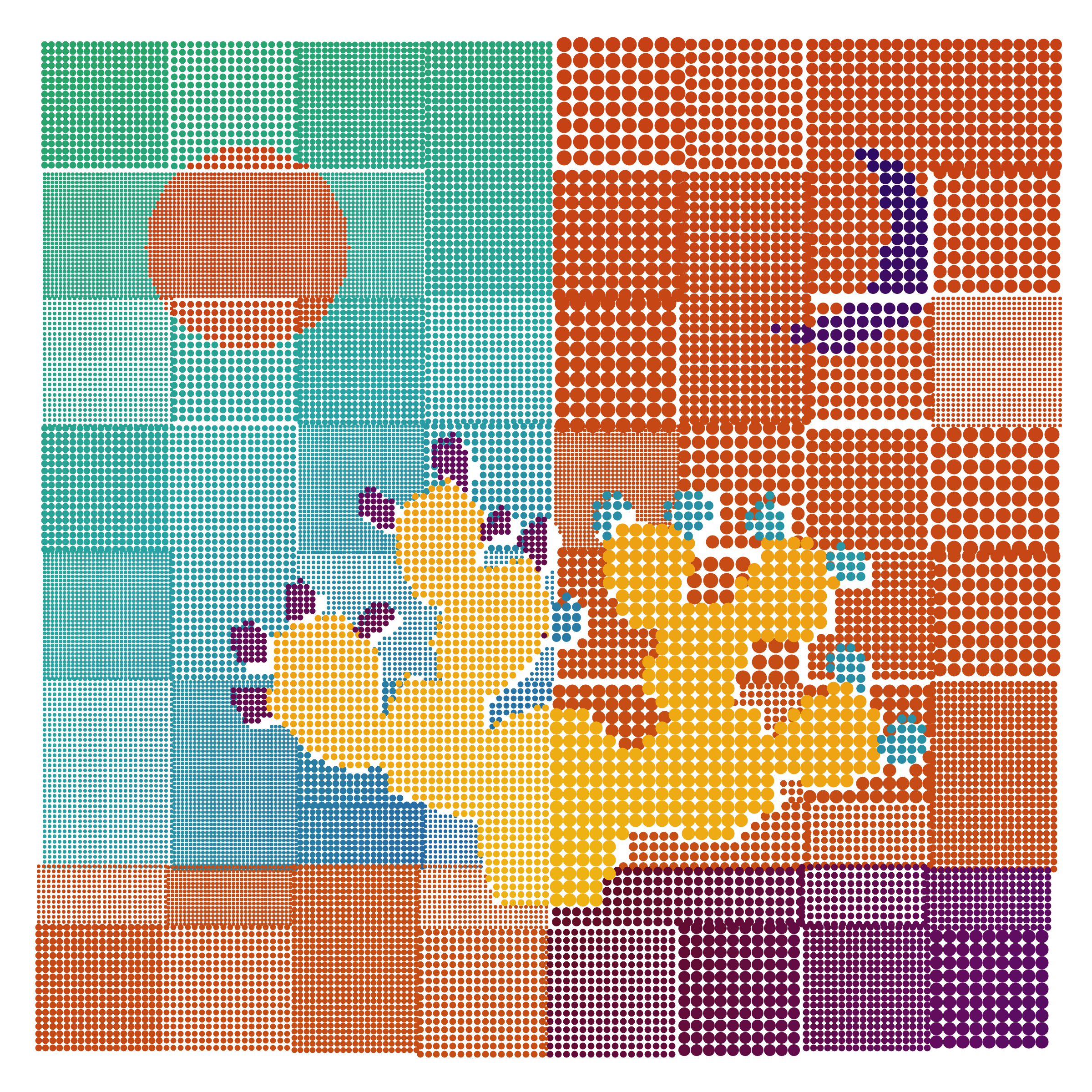 Opuntia #1000000