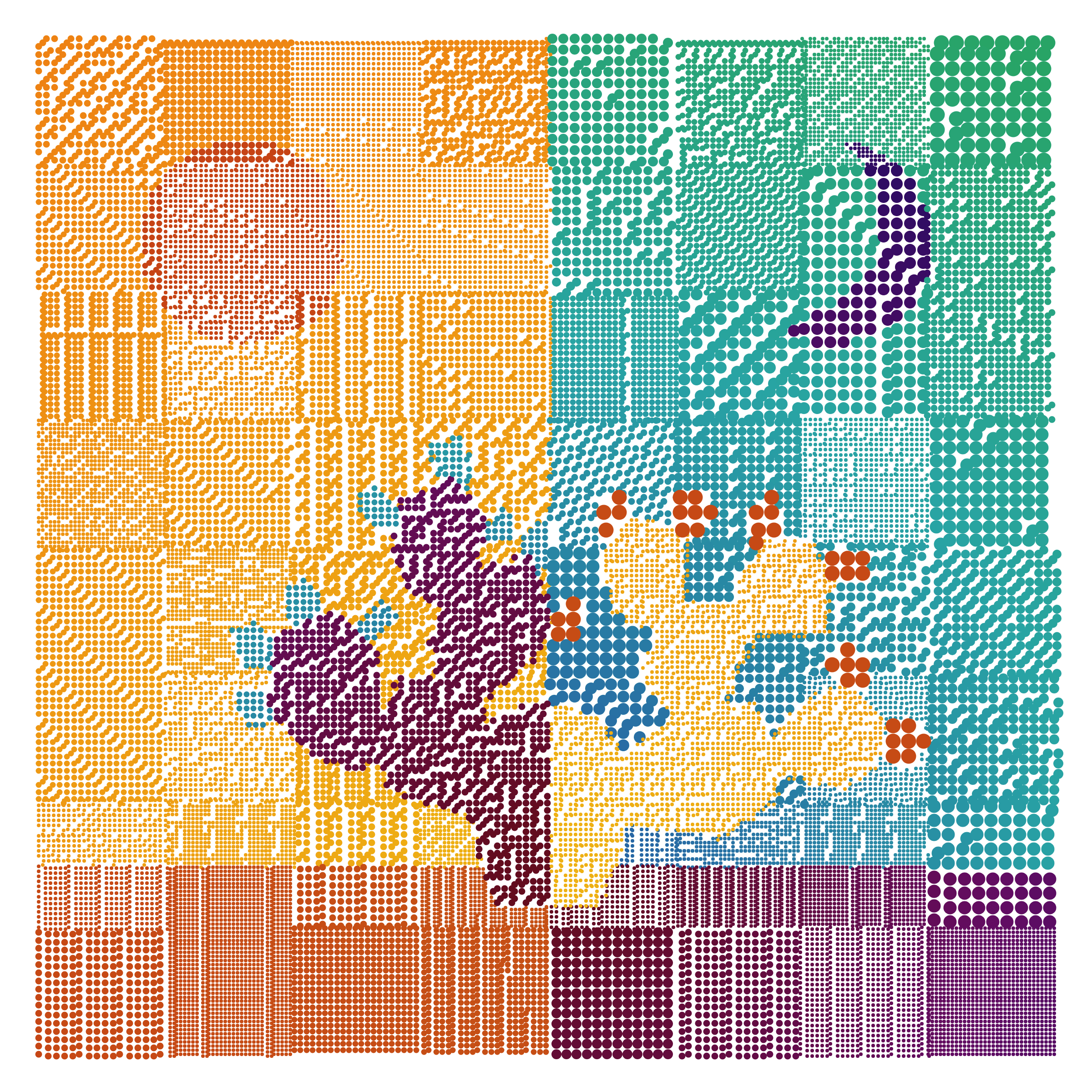 Opuntia #1000001