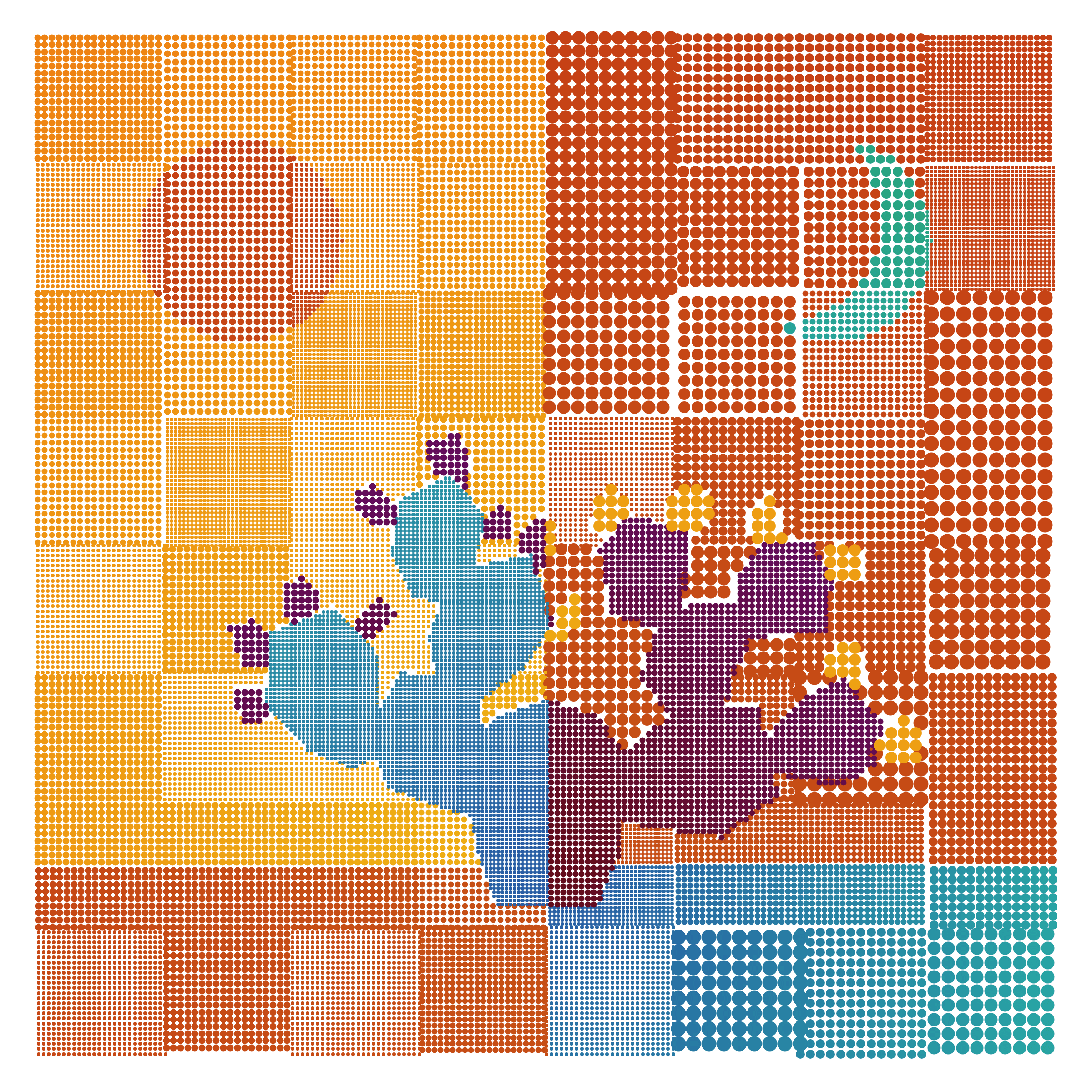 Opuntia #1000005