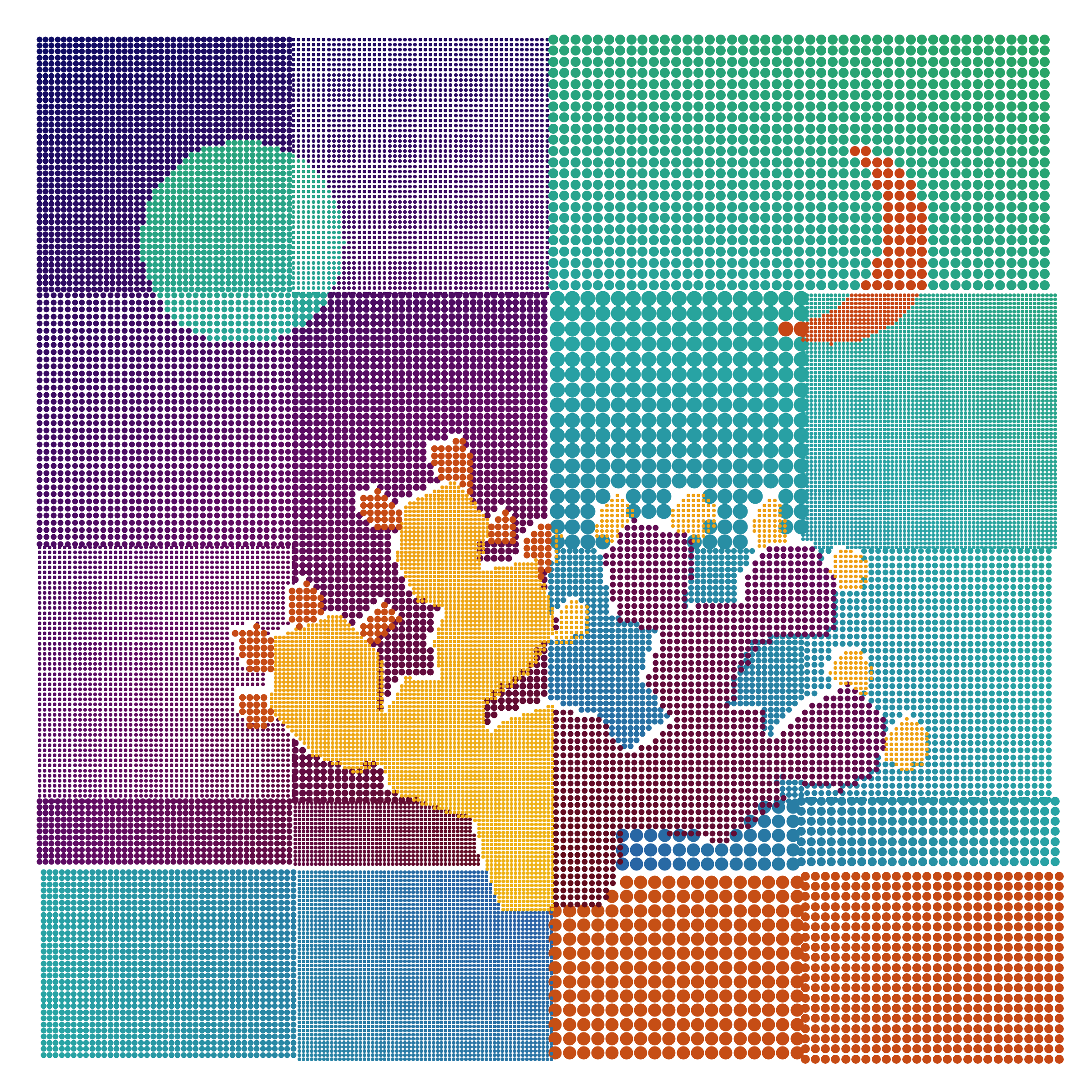 Featured token for: Opuntia