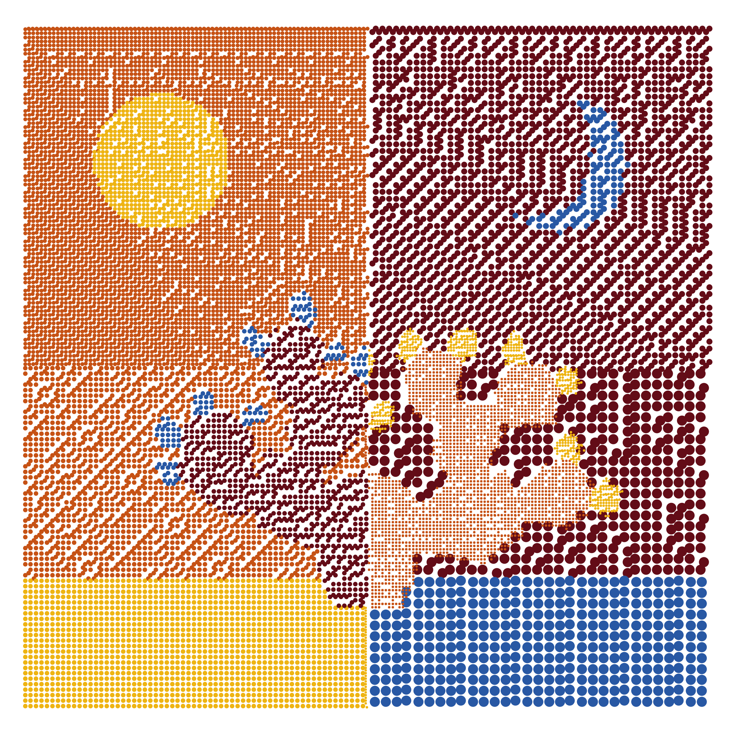 1000011