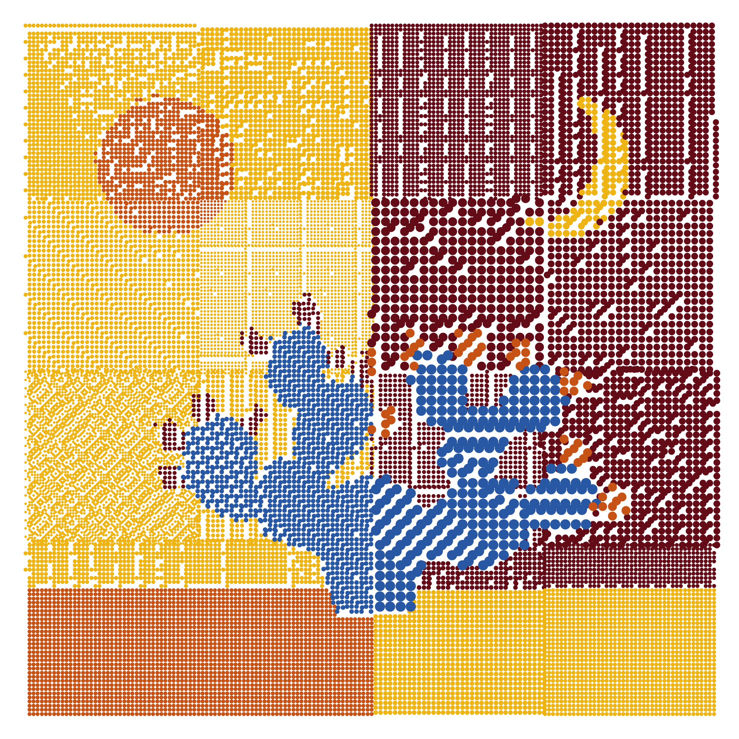 Opuntia #1000016