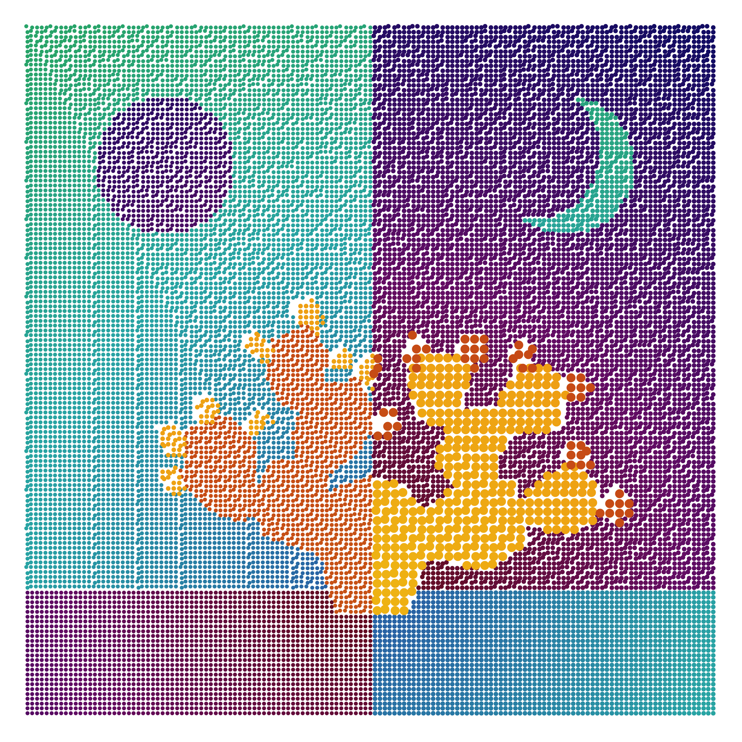 Jake Rockland header