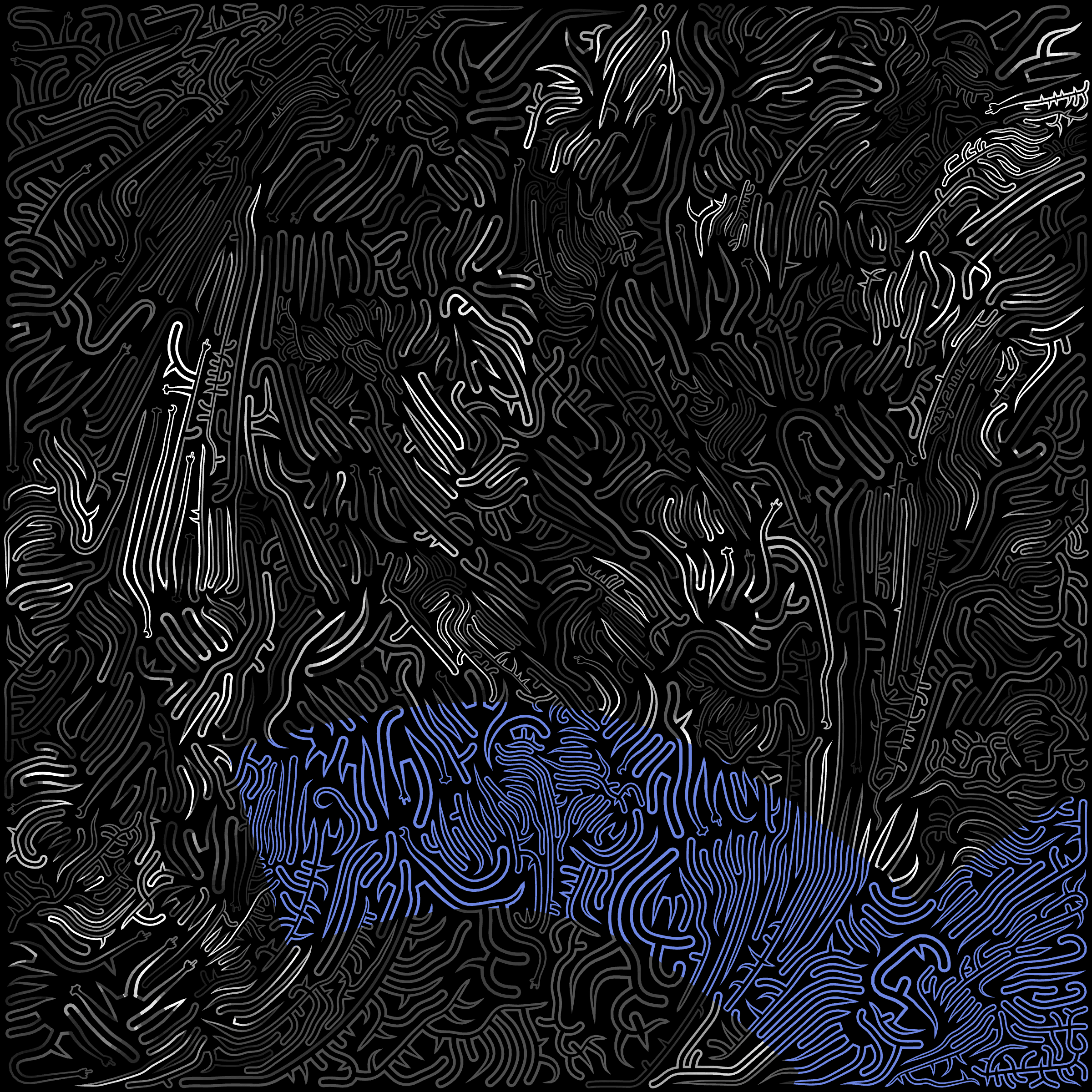 Aleph-0 preview 2