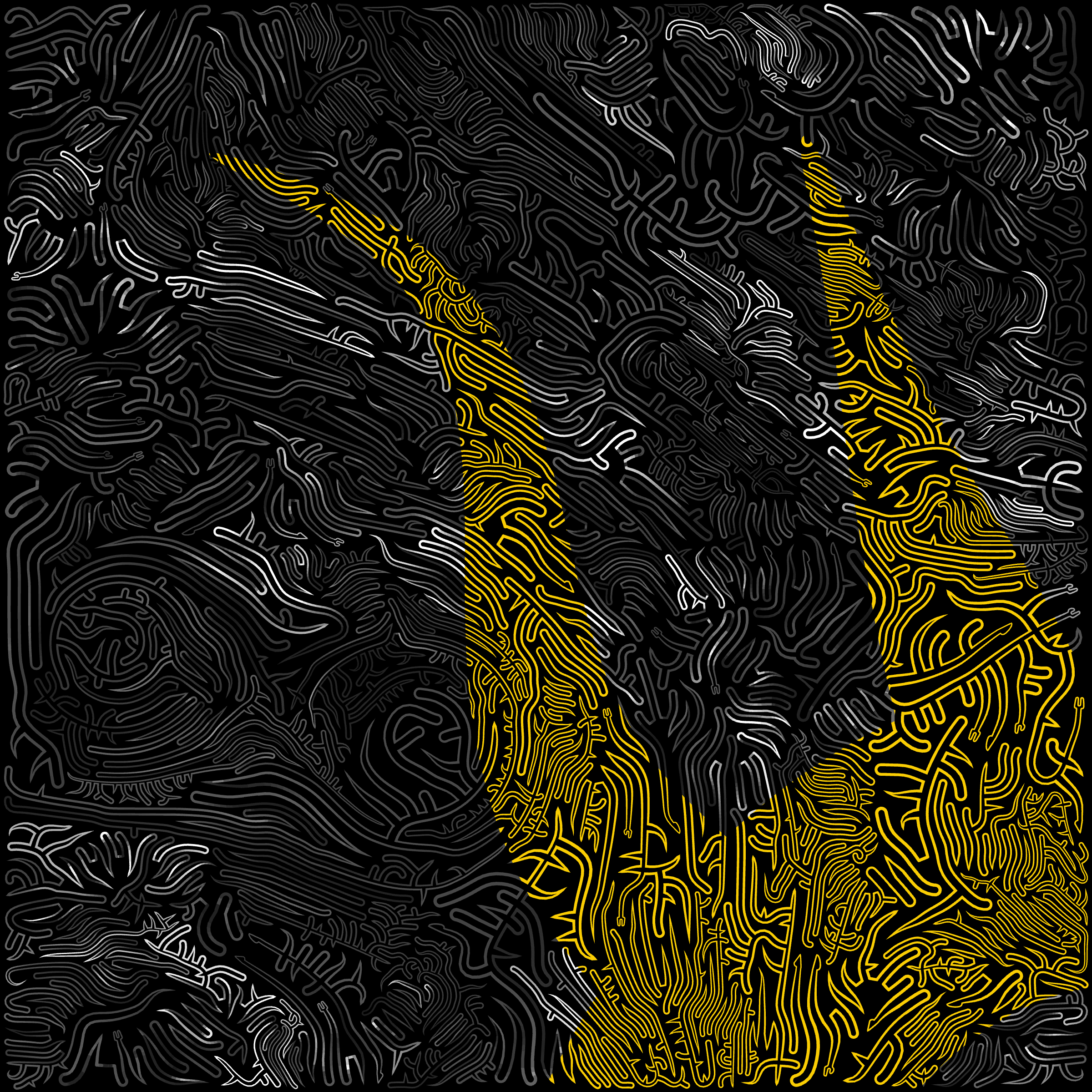 Aleph-0