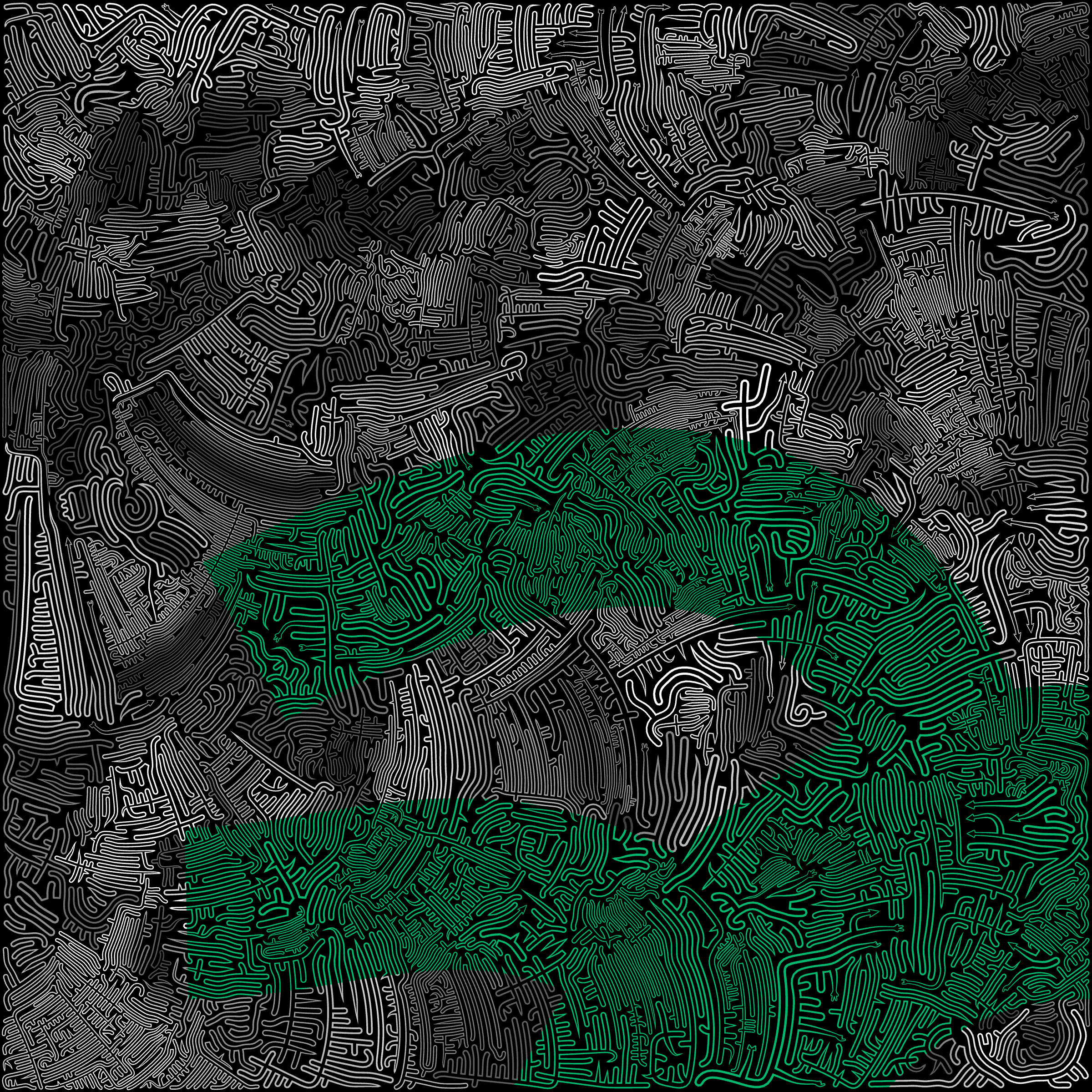 135