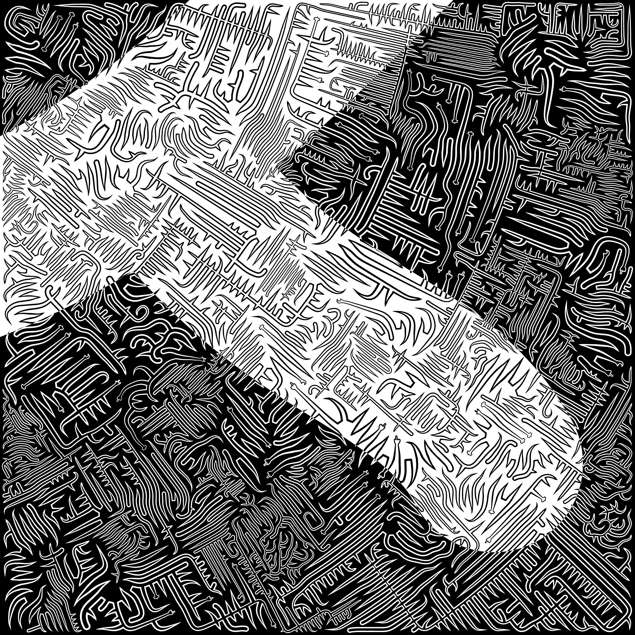 Featured token for: Aleph-0