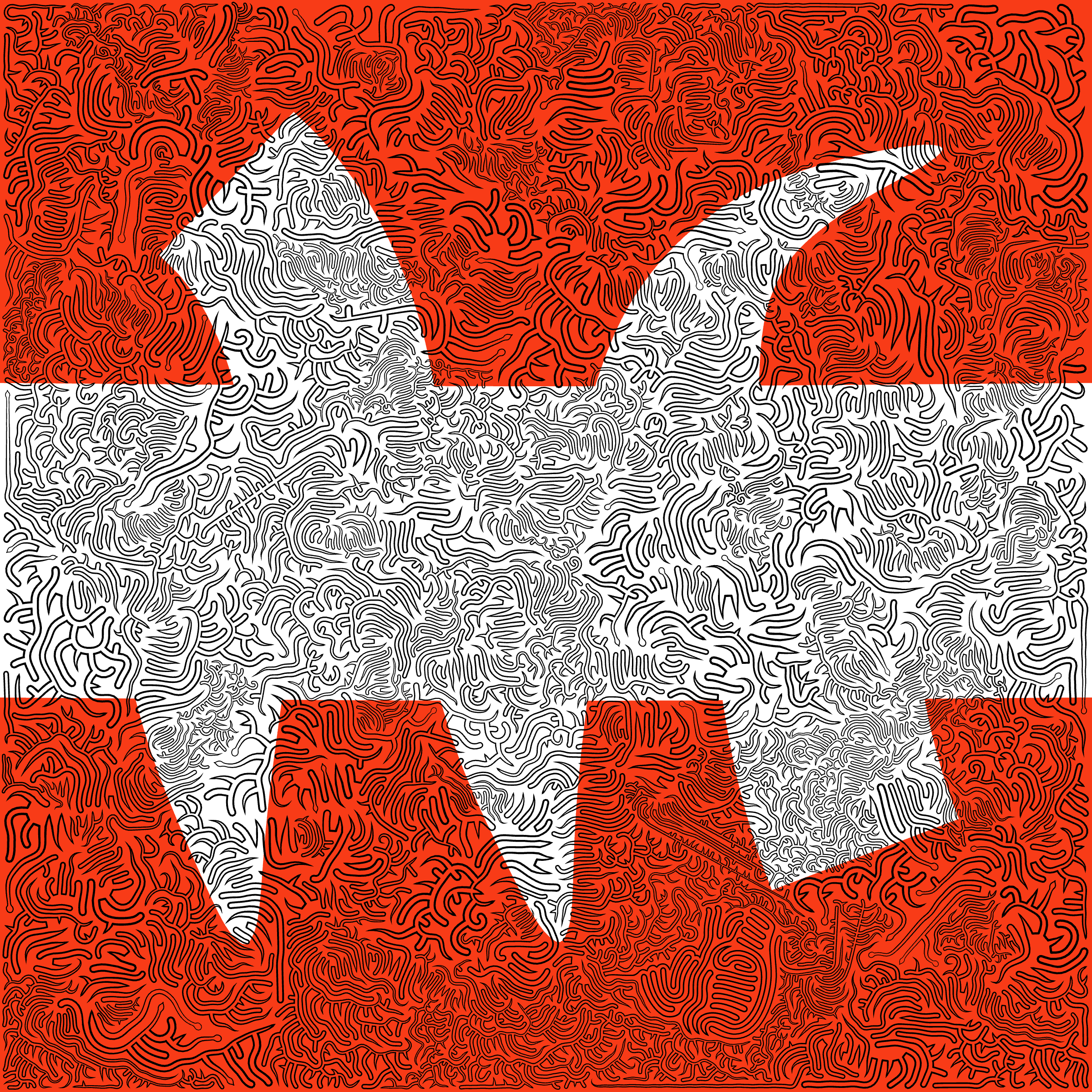 Aleph-0