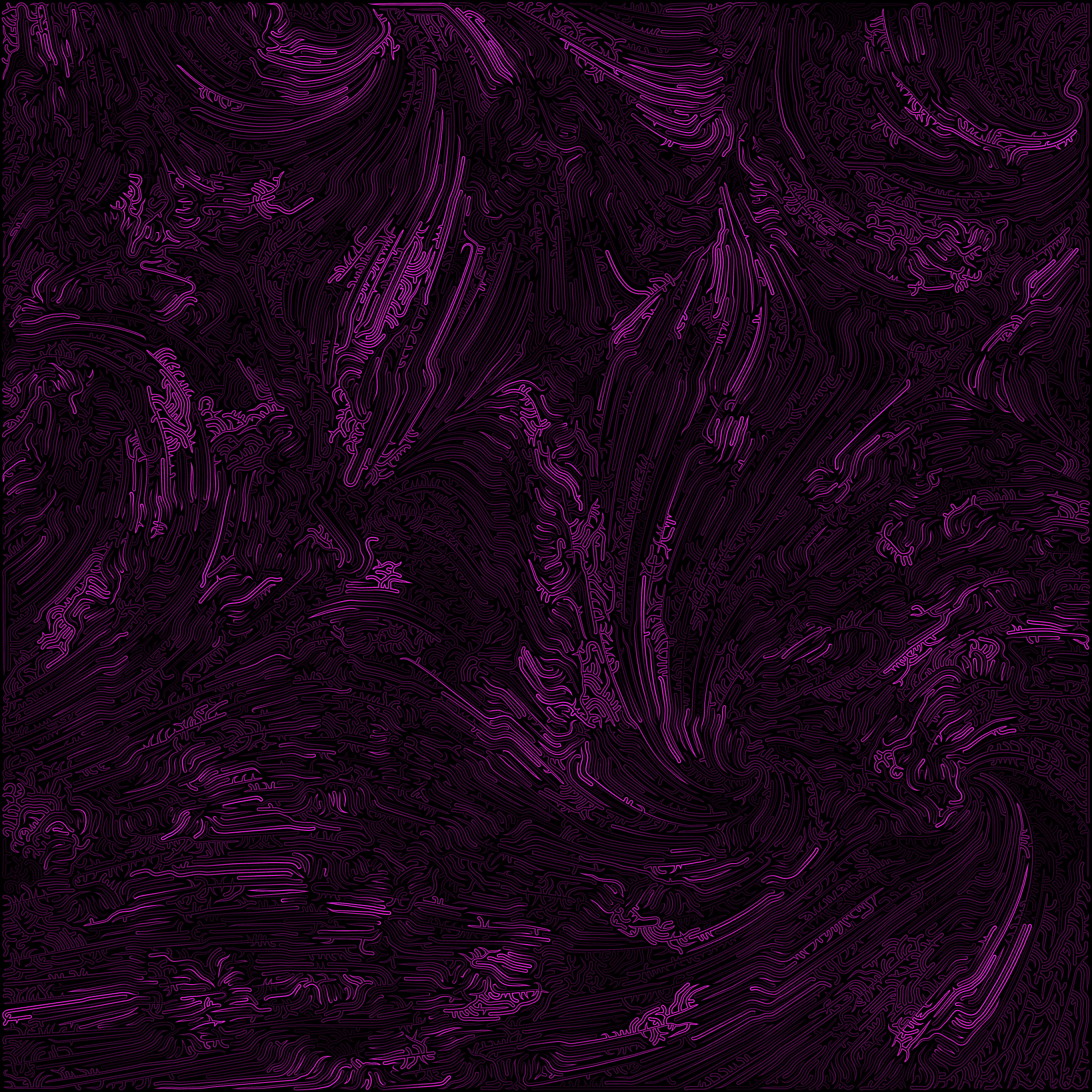 Featured token for: Aleph-0