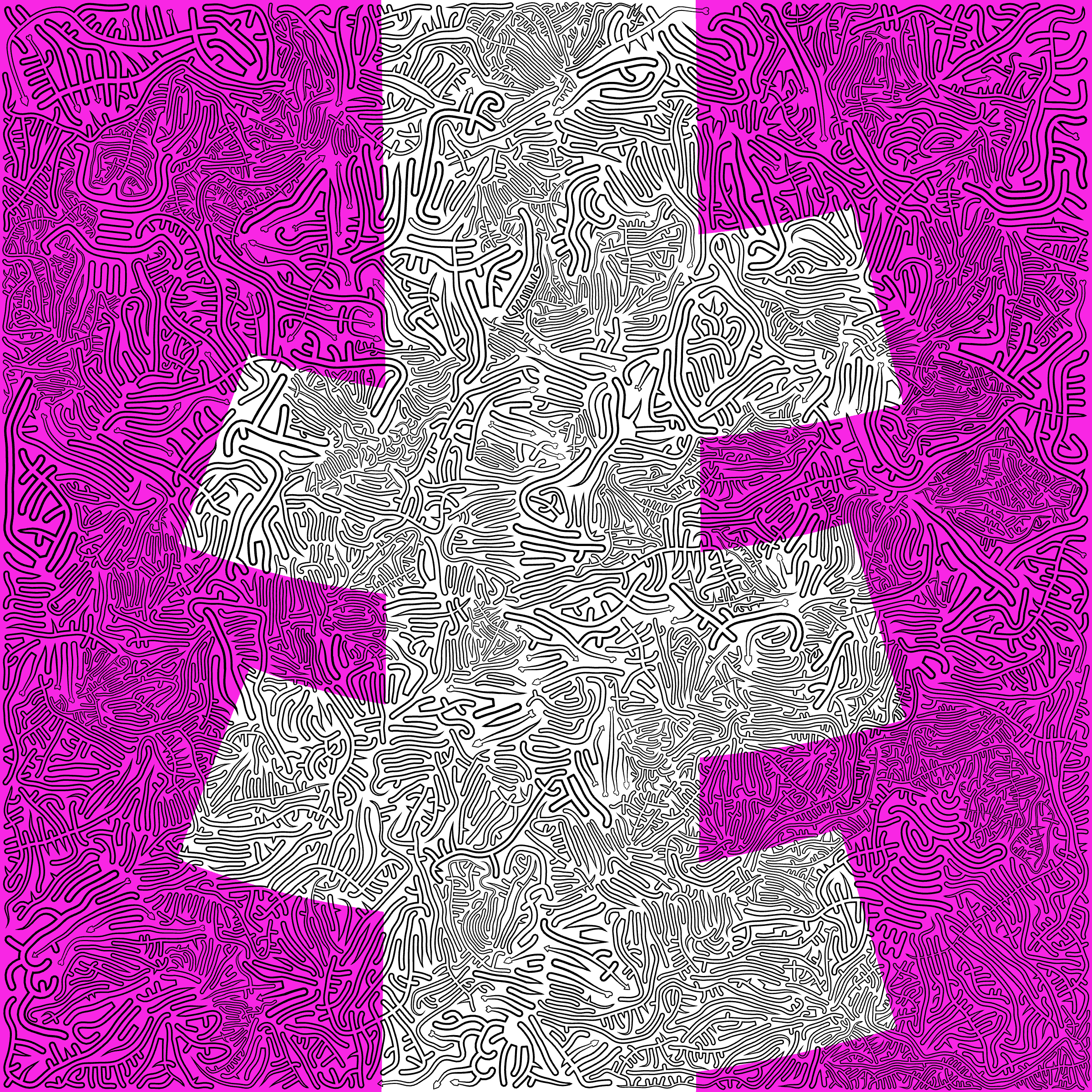 Aleph-0