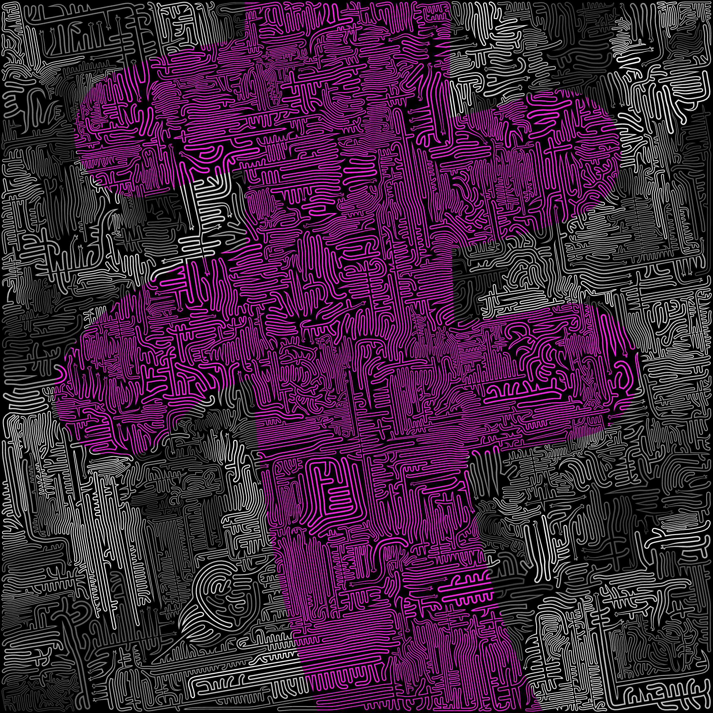 Aleph-0 preview 4