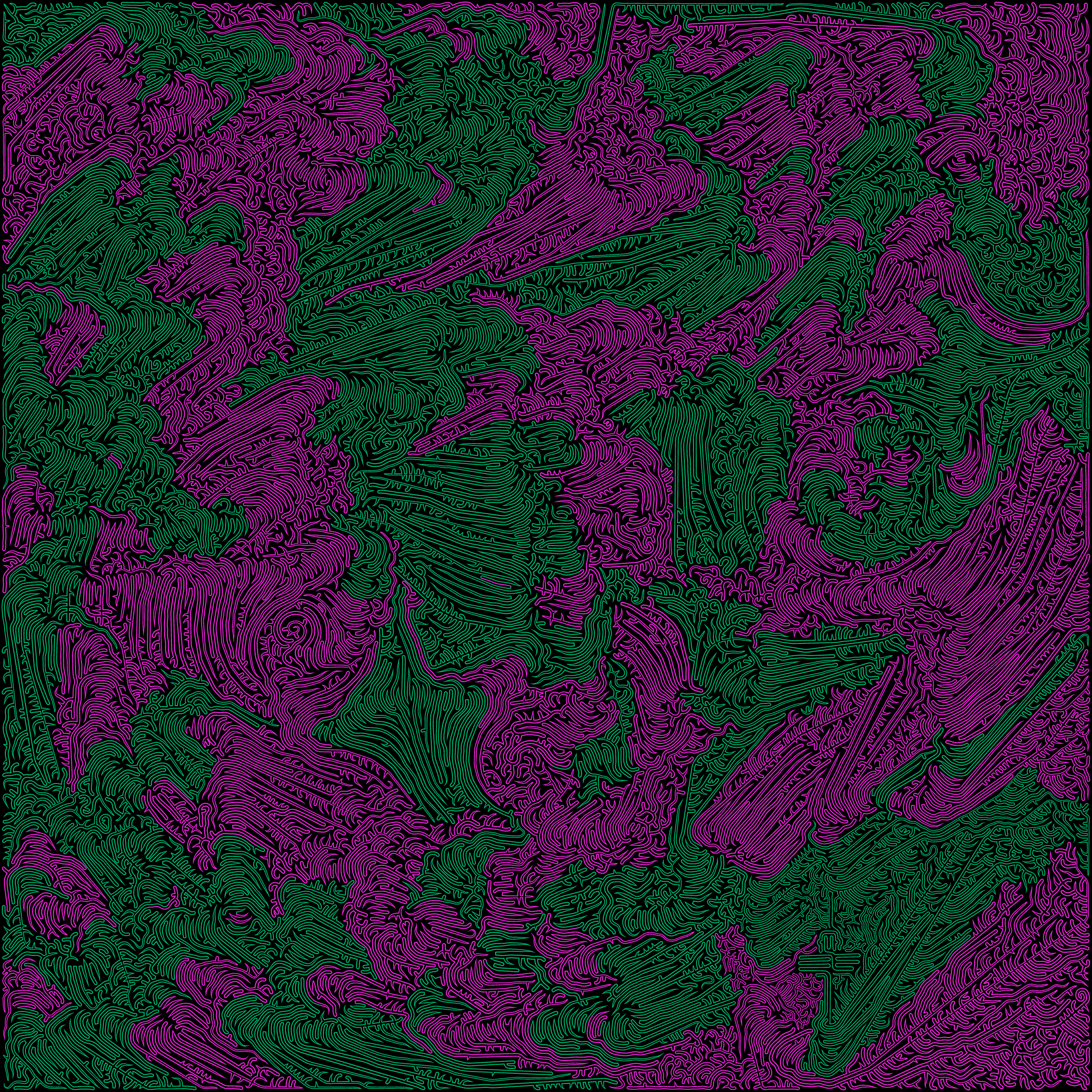 HACKATAO + Insigℏt header