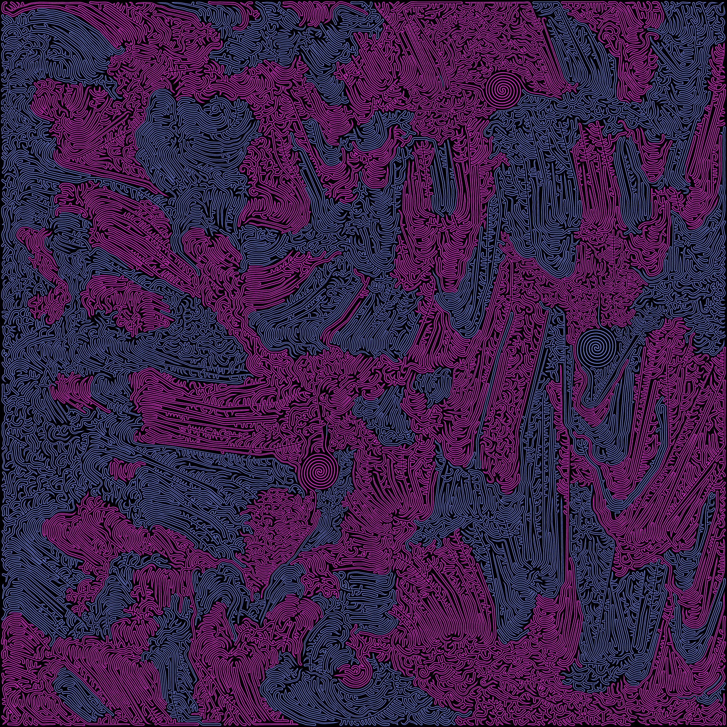 Featured token for: Aleph-0