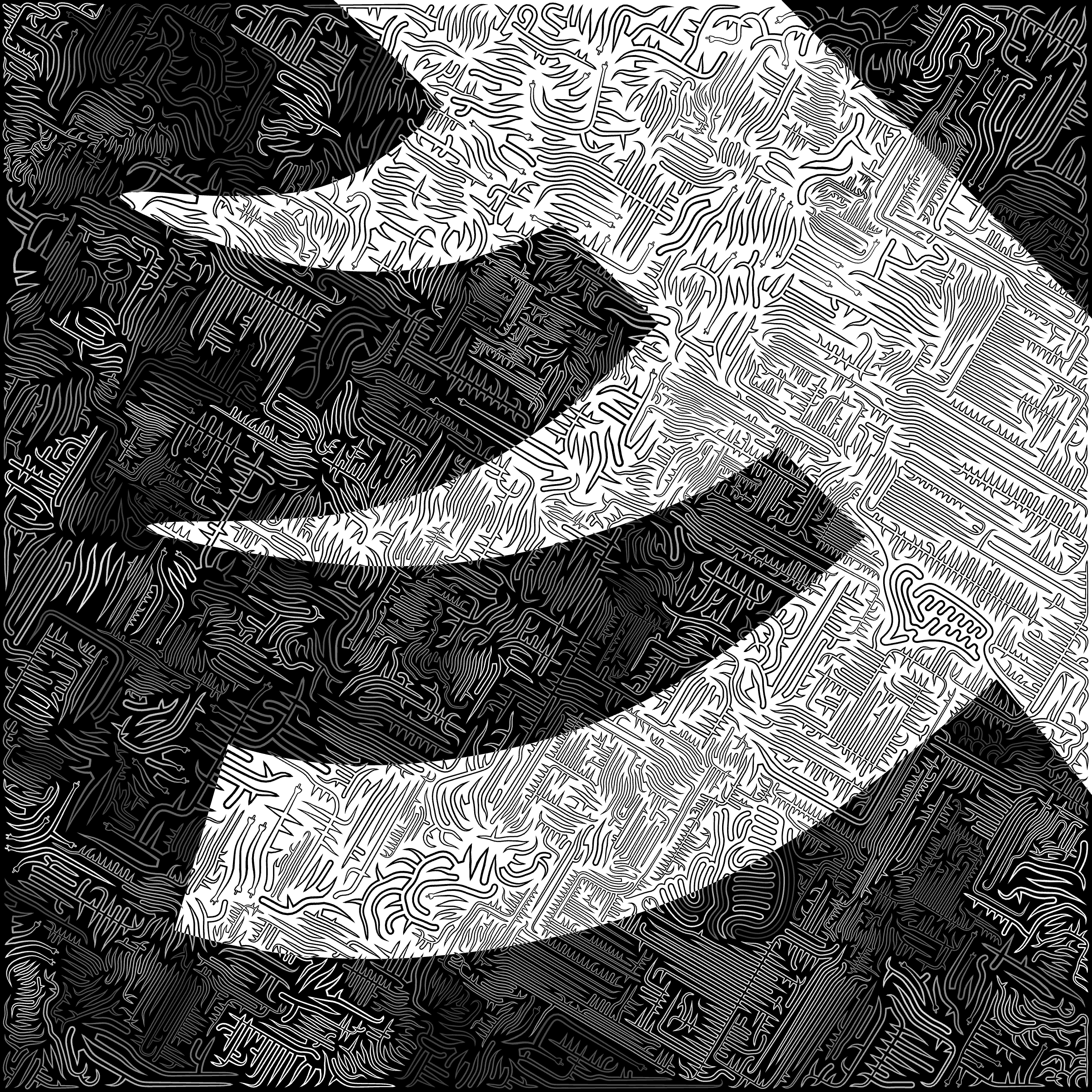 Aleph-0 preview 1