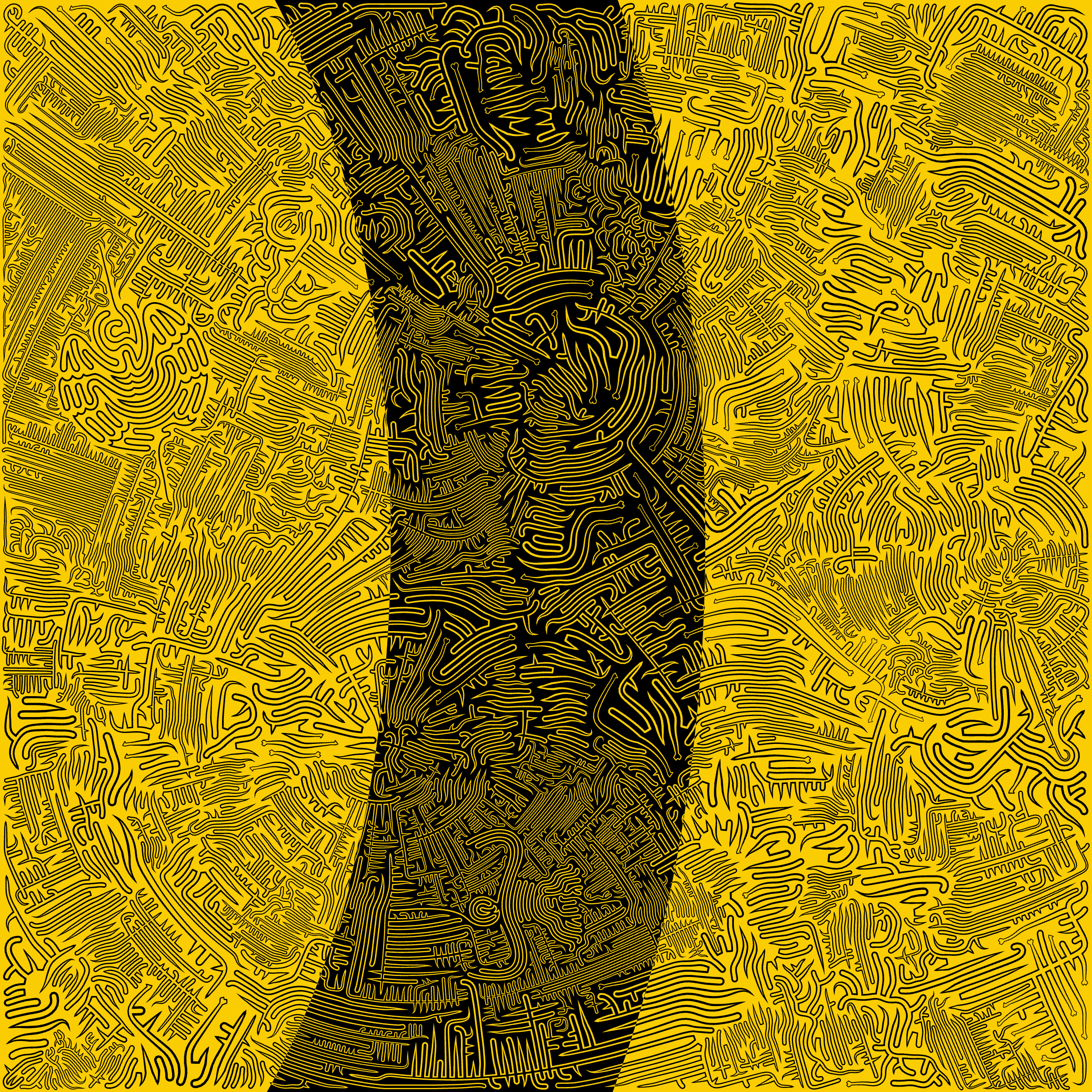 Aleph-0