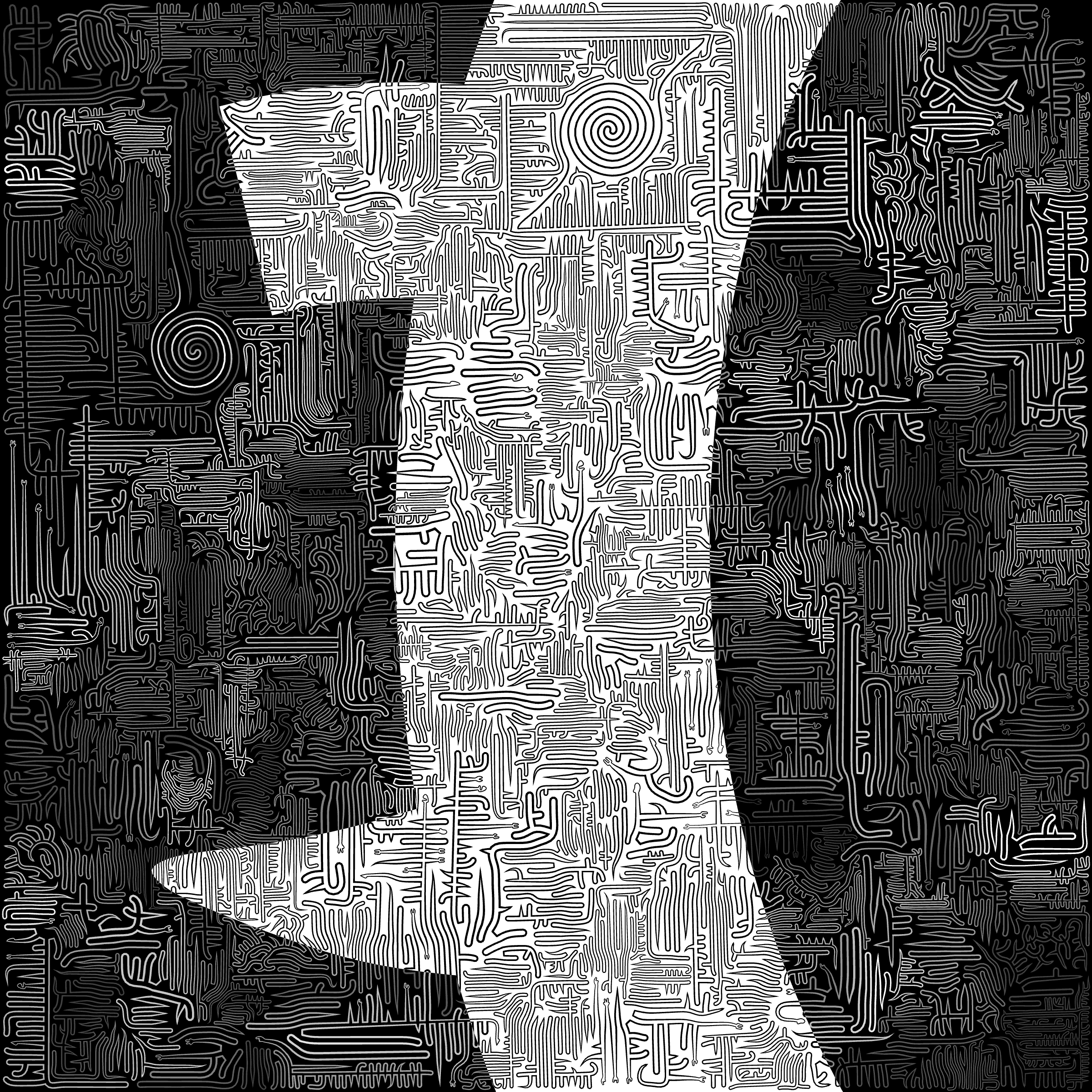 Aleph-0