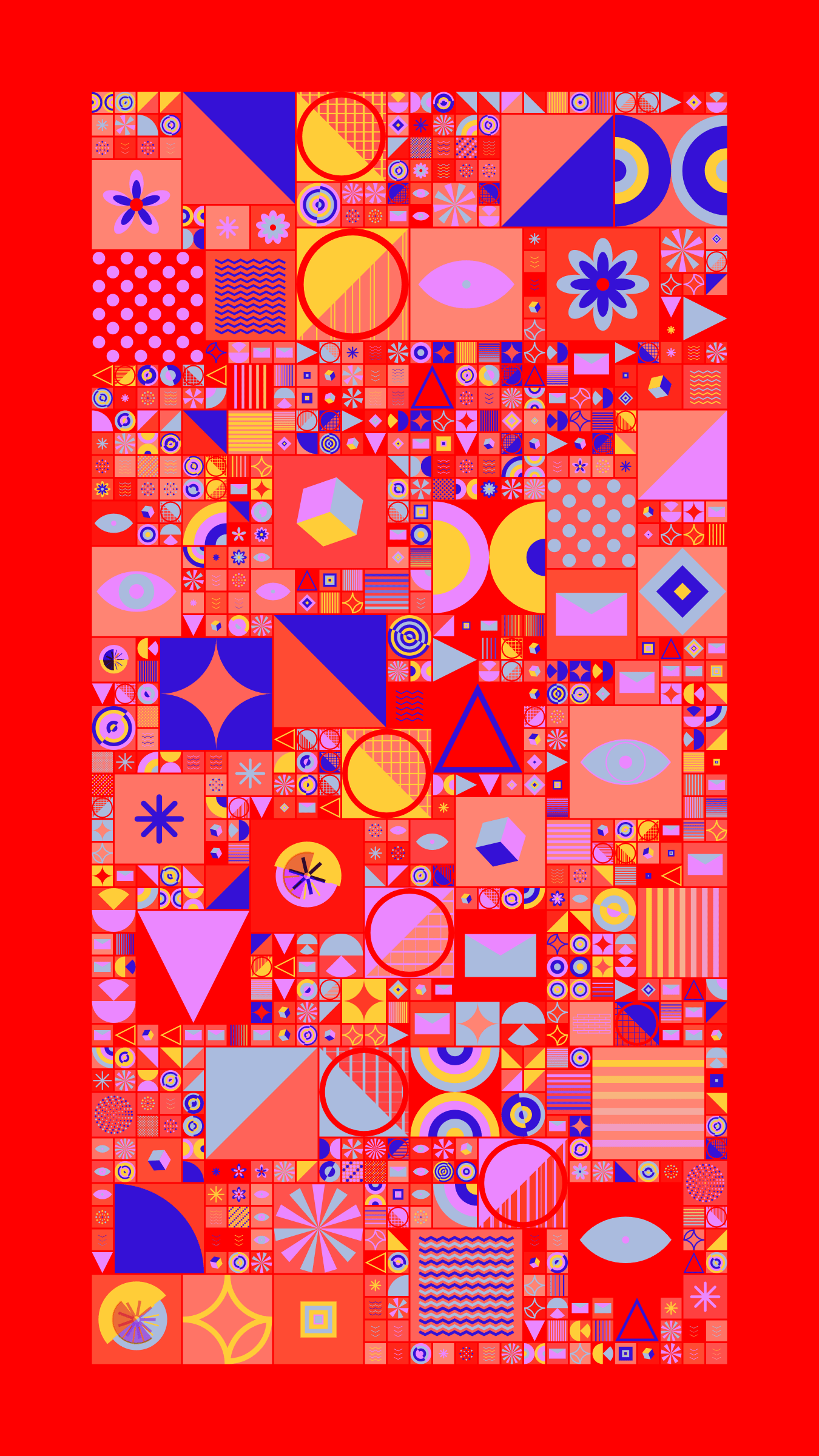 Jimena Buena Vida header