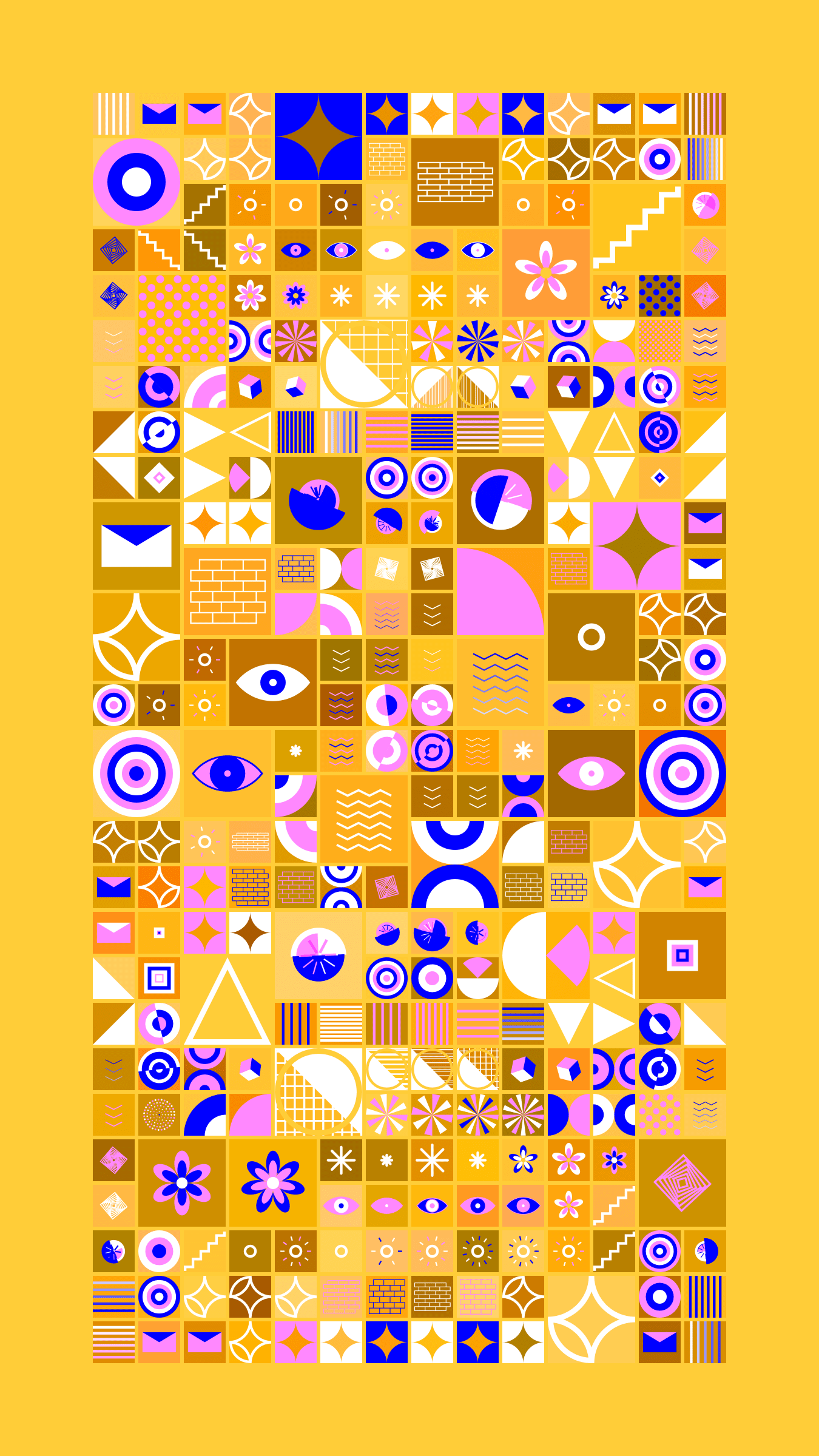 1000172