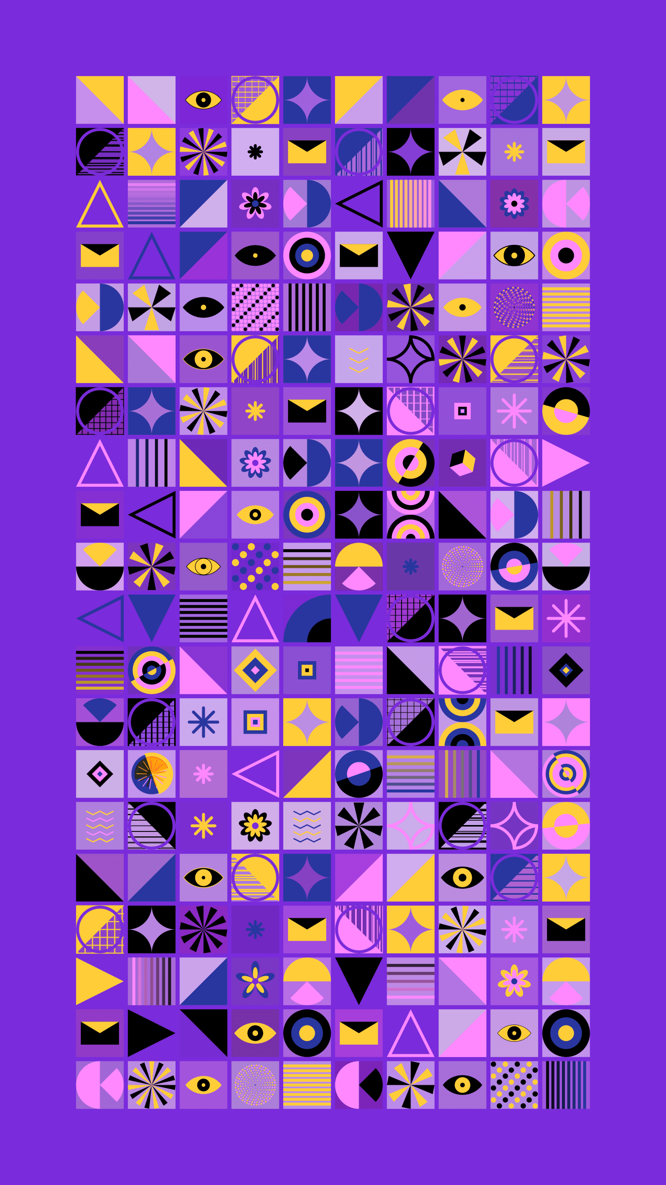 Featured token for: Echoes Of Frida: Sutura