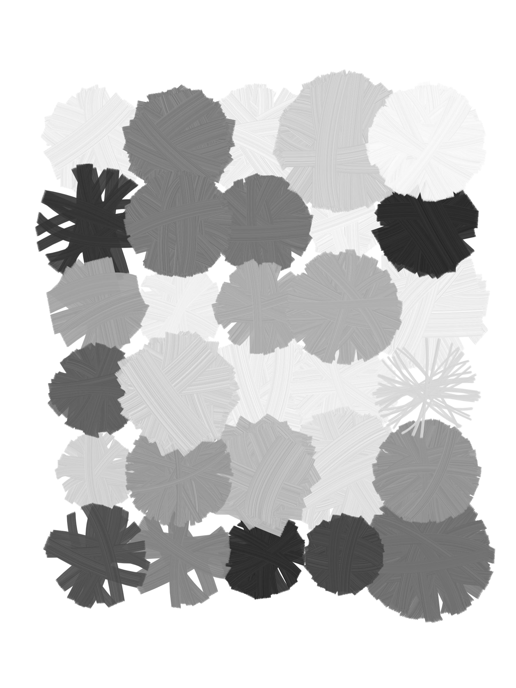 Featured token for: Dots: Composites