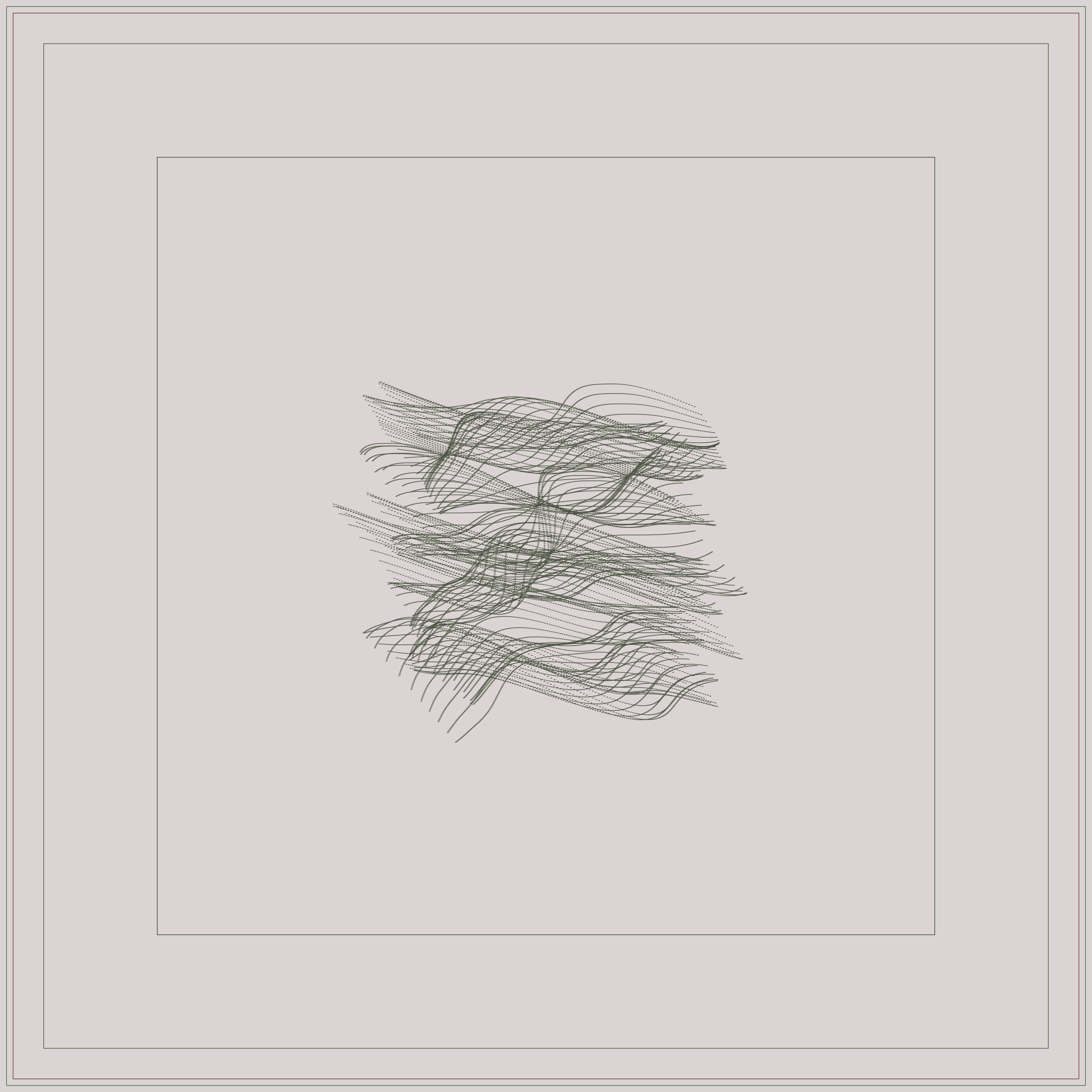 10000018