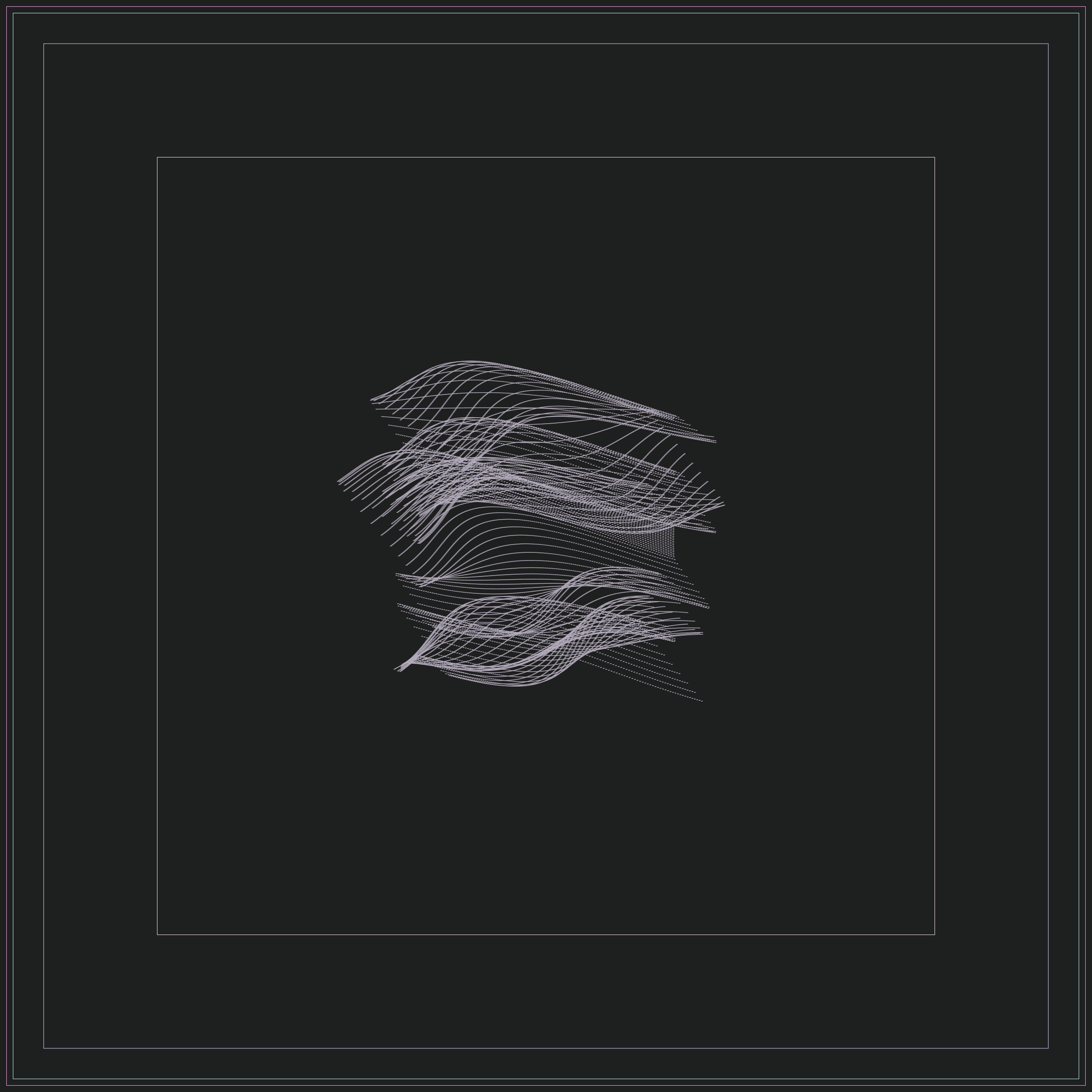 10000061